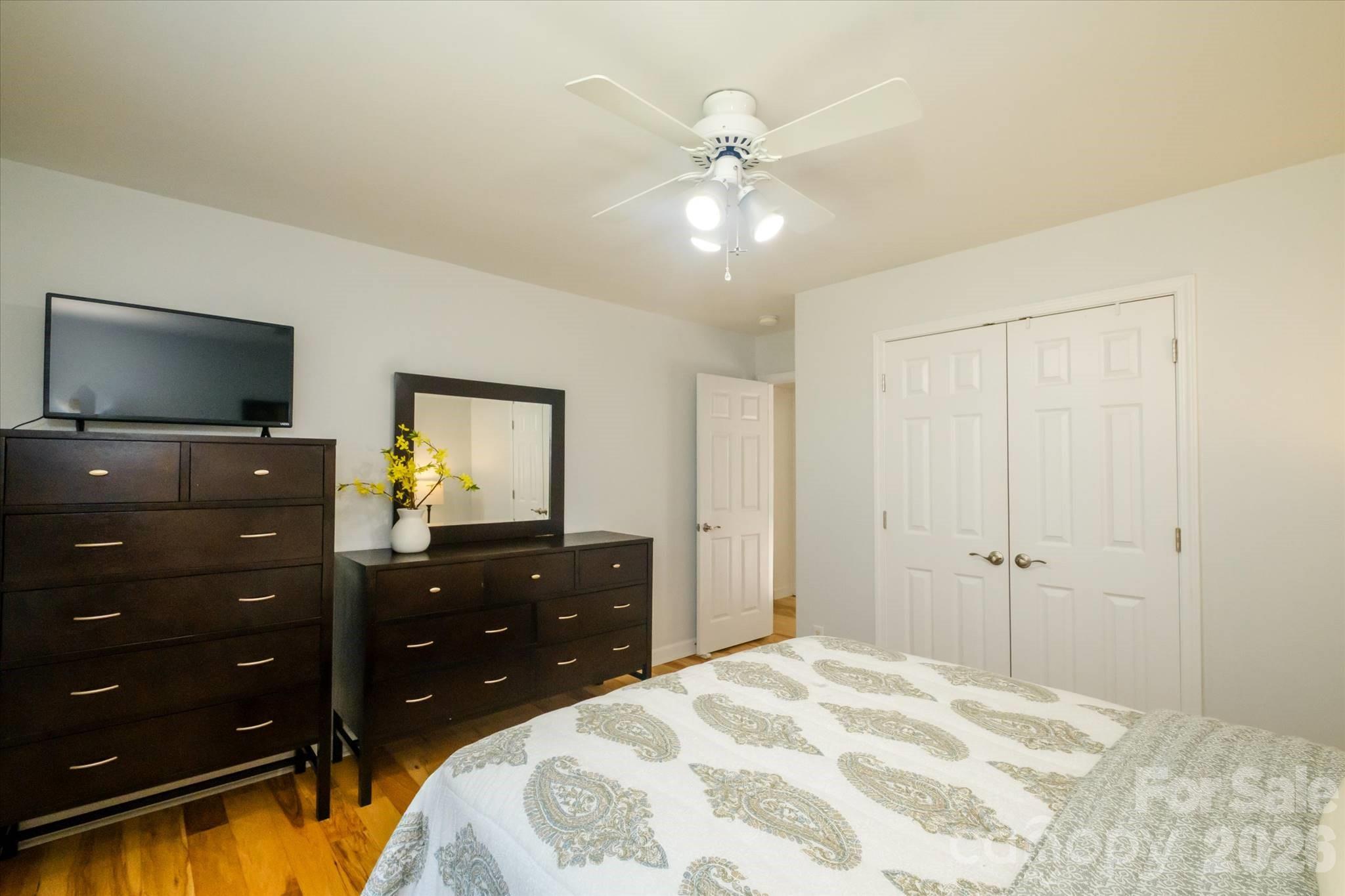3570 Weddington Oaks Drive Matthews NC 28104