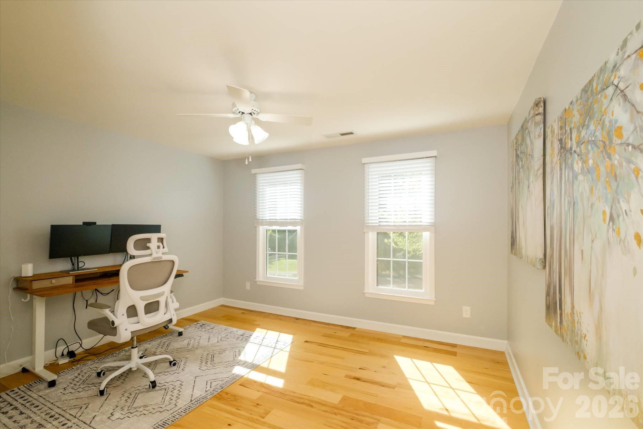 3570 Weddington Oaks Drive Matthews NC 28104