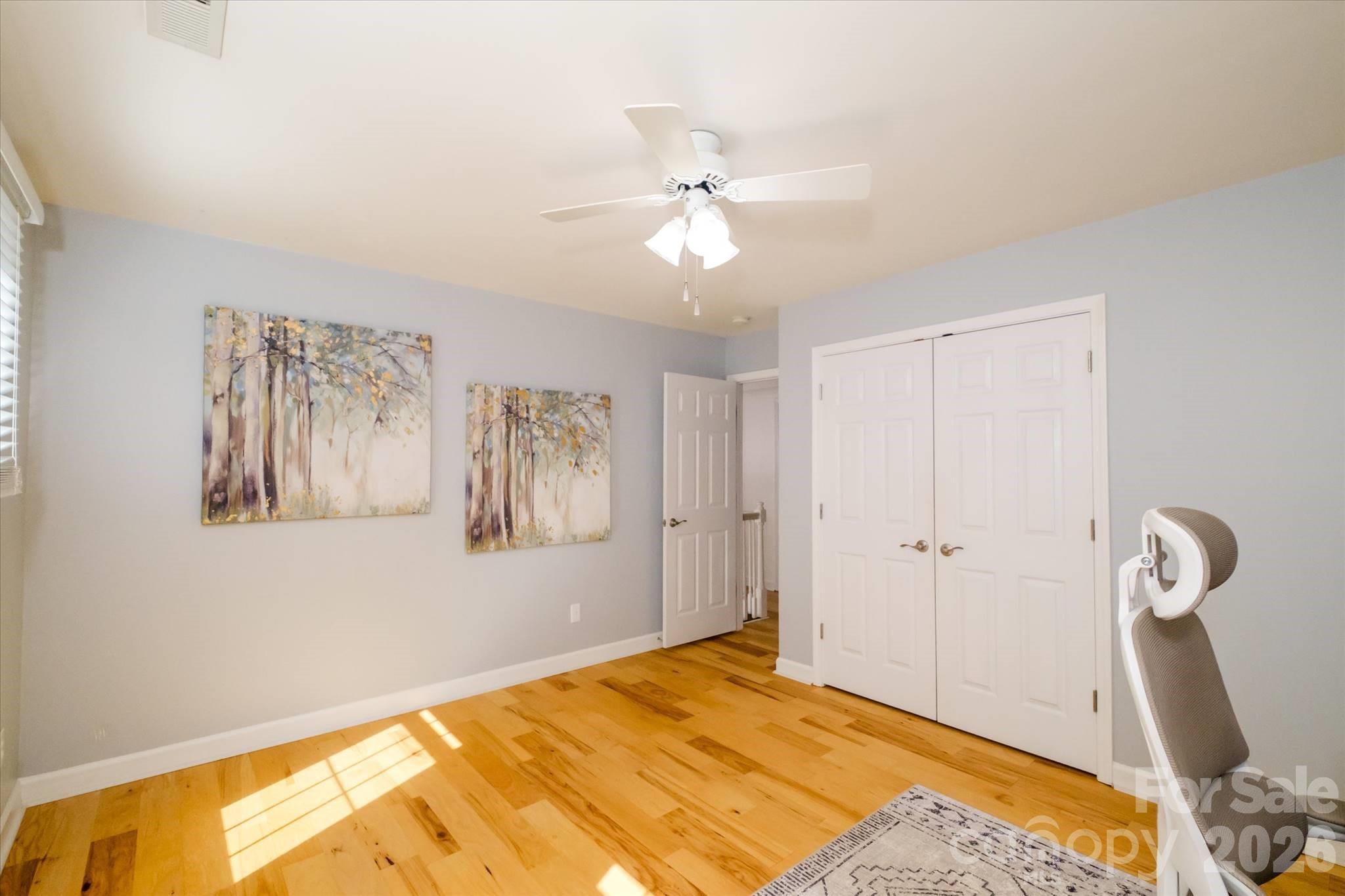 3570 Weddington Oaks Drive Matthews NC 28104