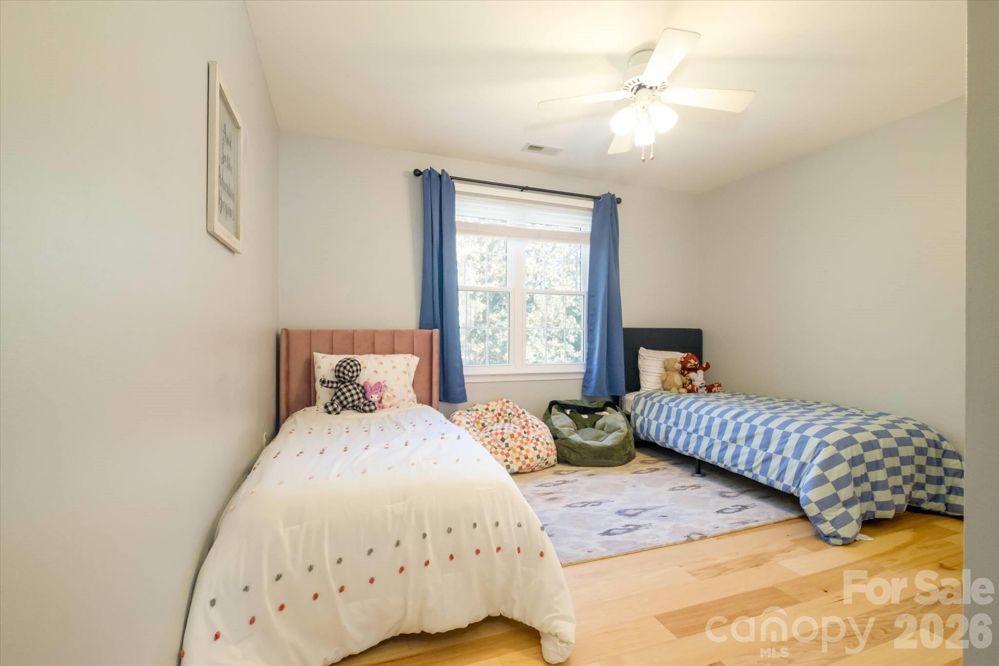 3570 Weddington Oaks Drive Matthews NC 28104
