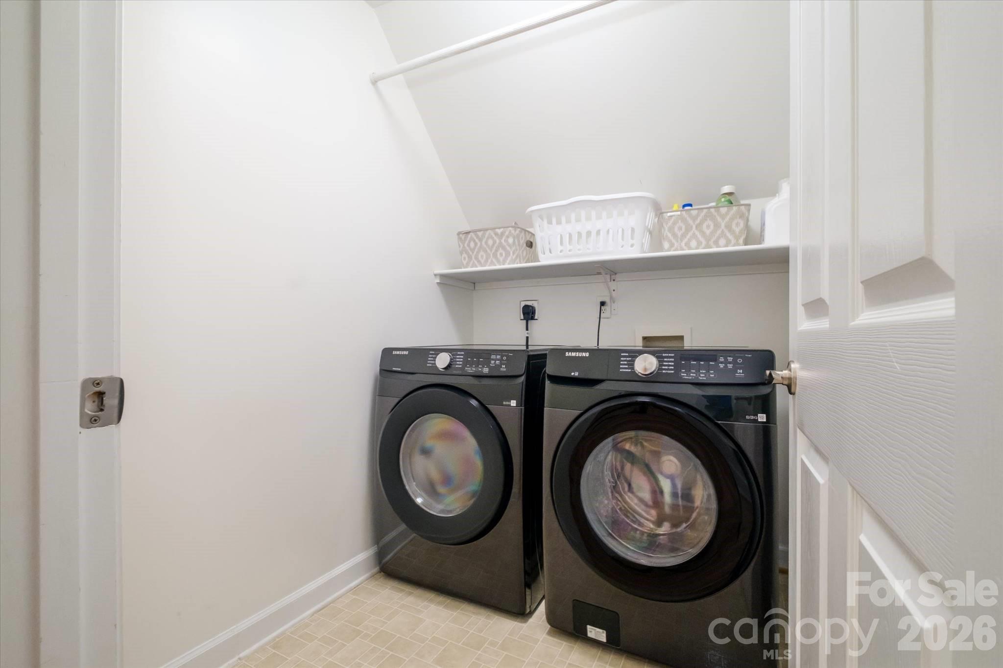 3570 Weddington Oaks Drive Matthews NC 28104