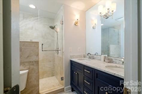 3570 Weddington Oaks Drive Matthews NC 28104