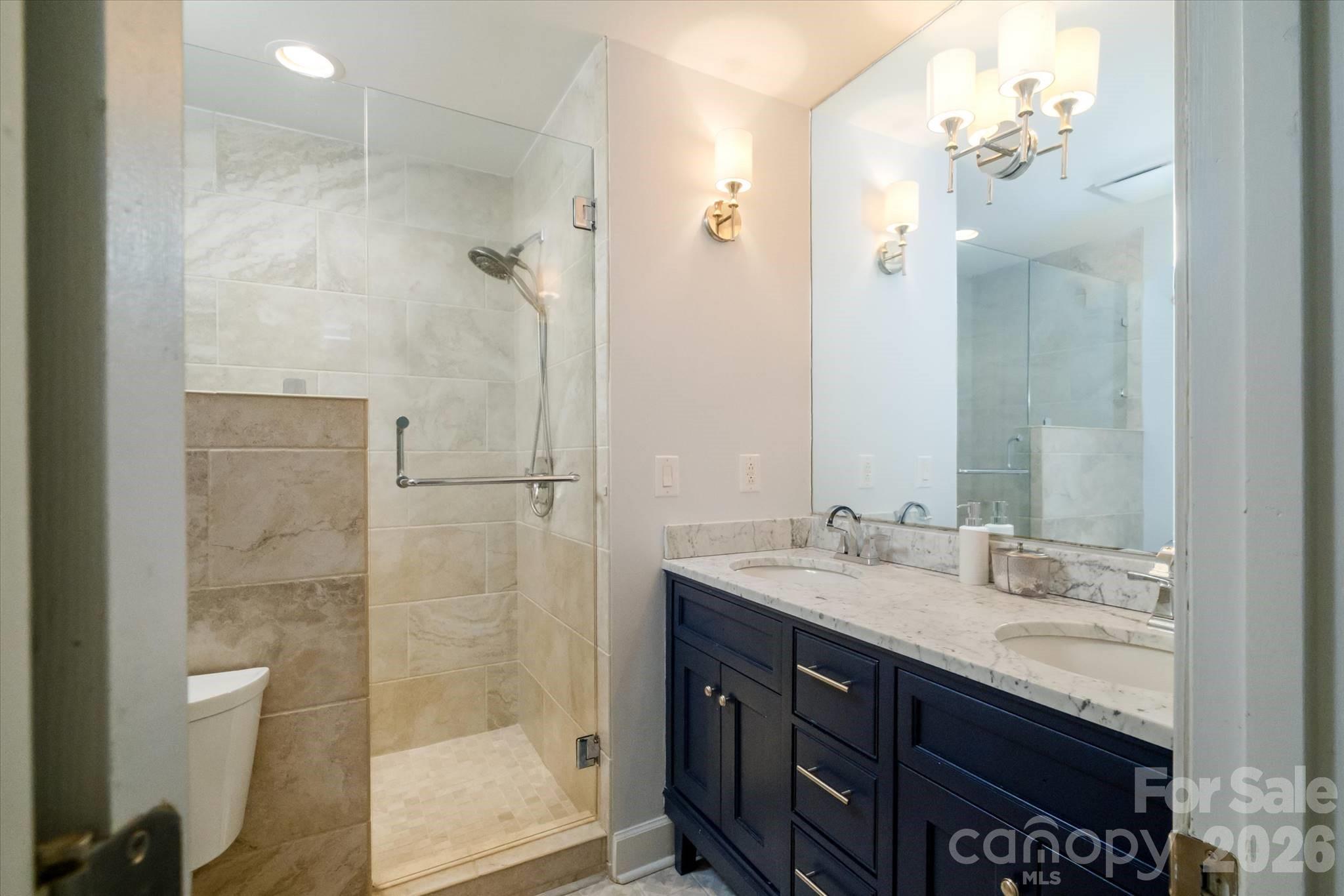 3570 Weddington Oaks Drive Matthews NC 28104