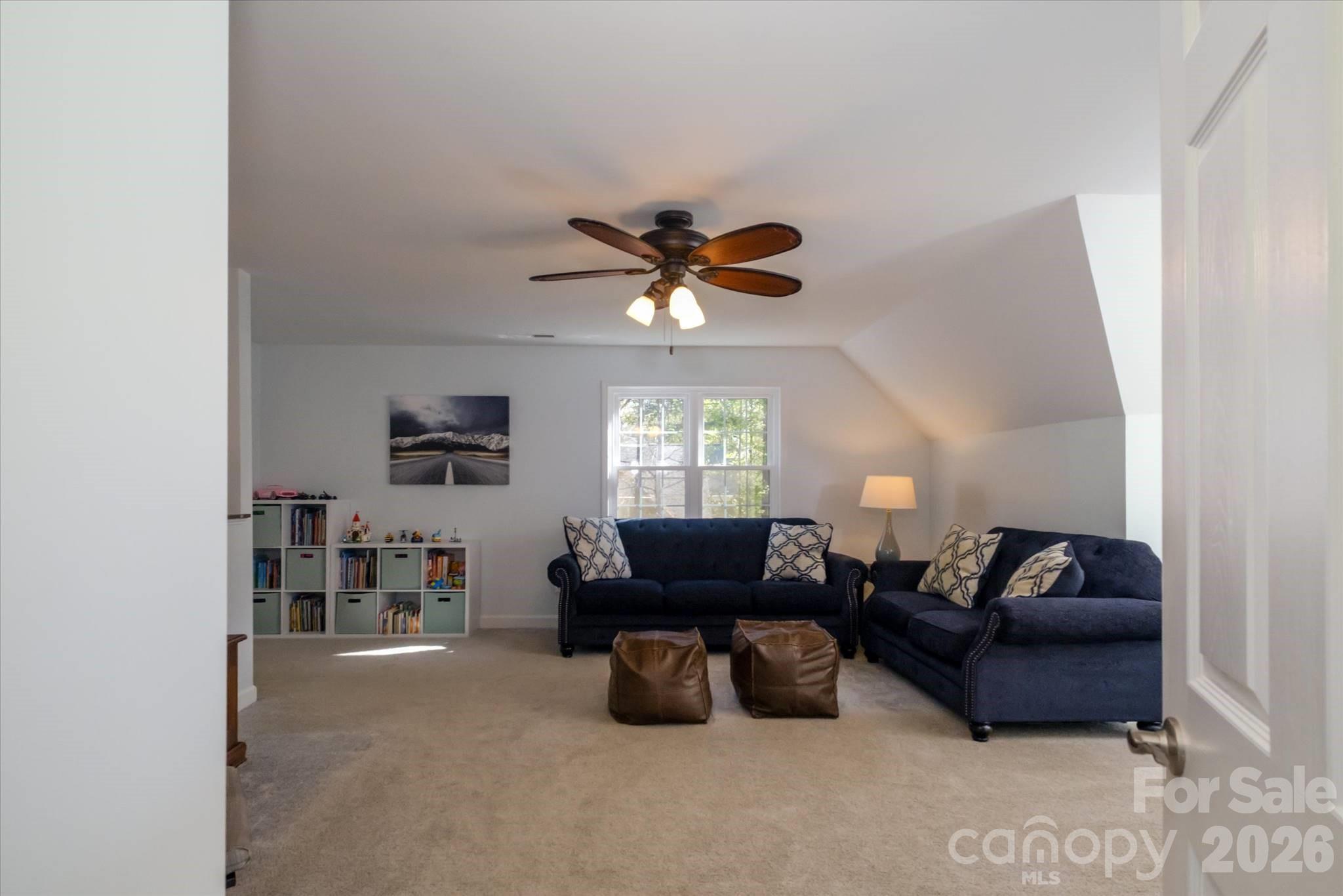 3570 Weddington Oaks Drive Matthews NC 28104