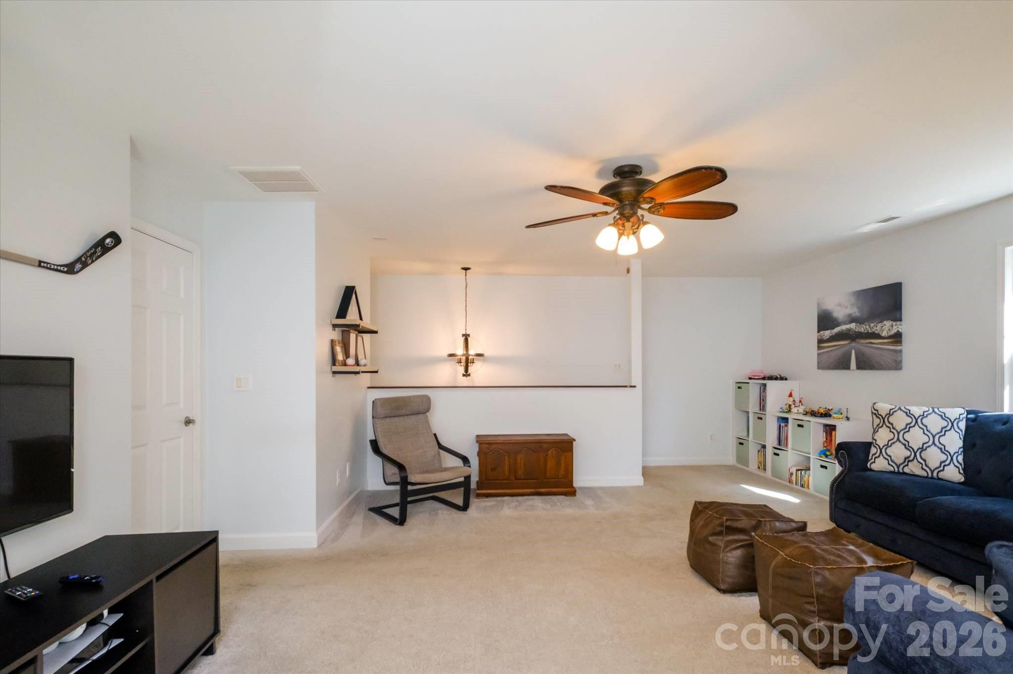 3570 Weddington Oaks Drive Matthews NC 28104