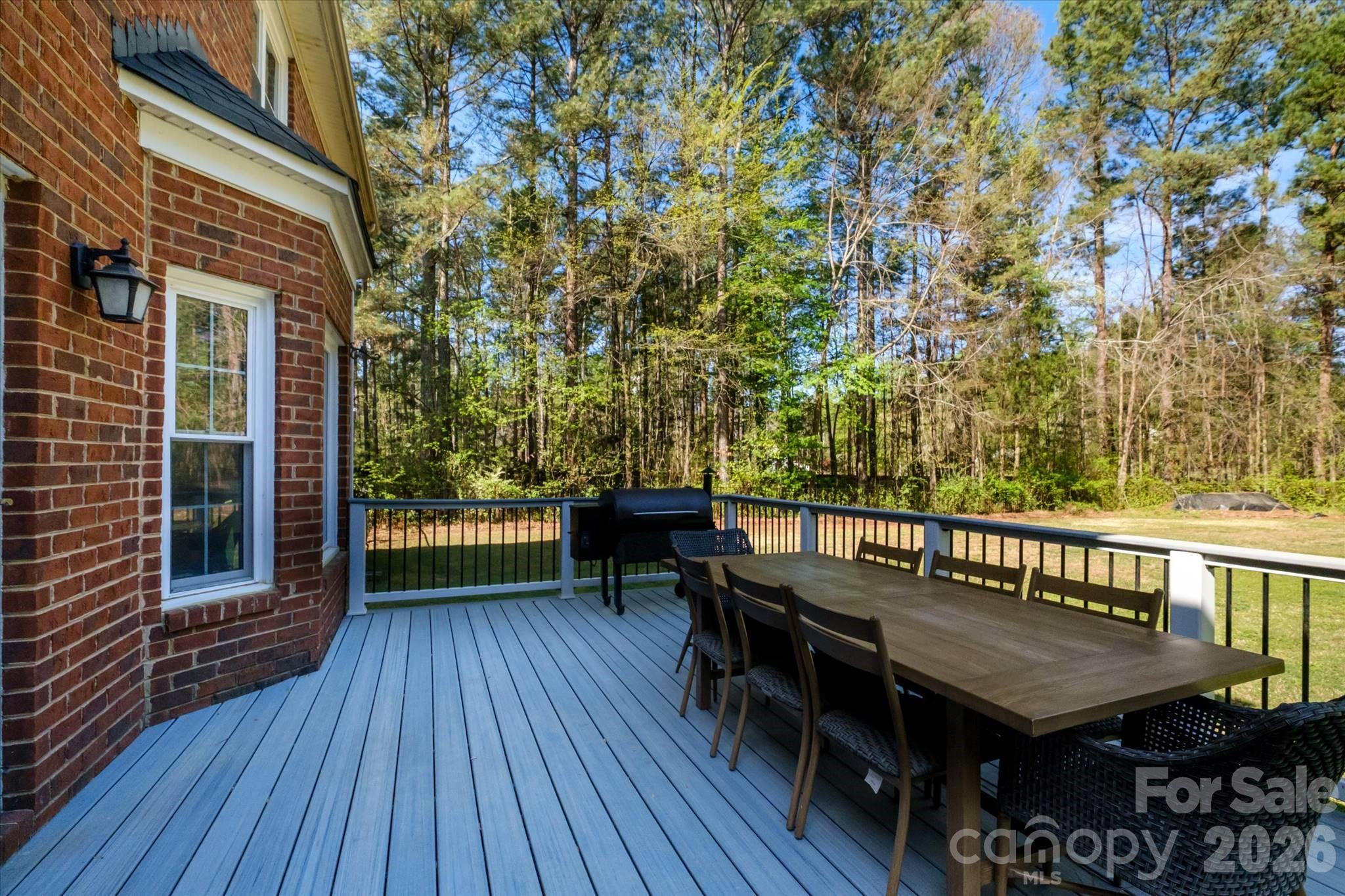 3570 Weddington Oaks Drive Matthews NC 28104