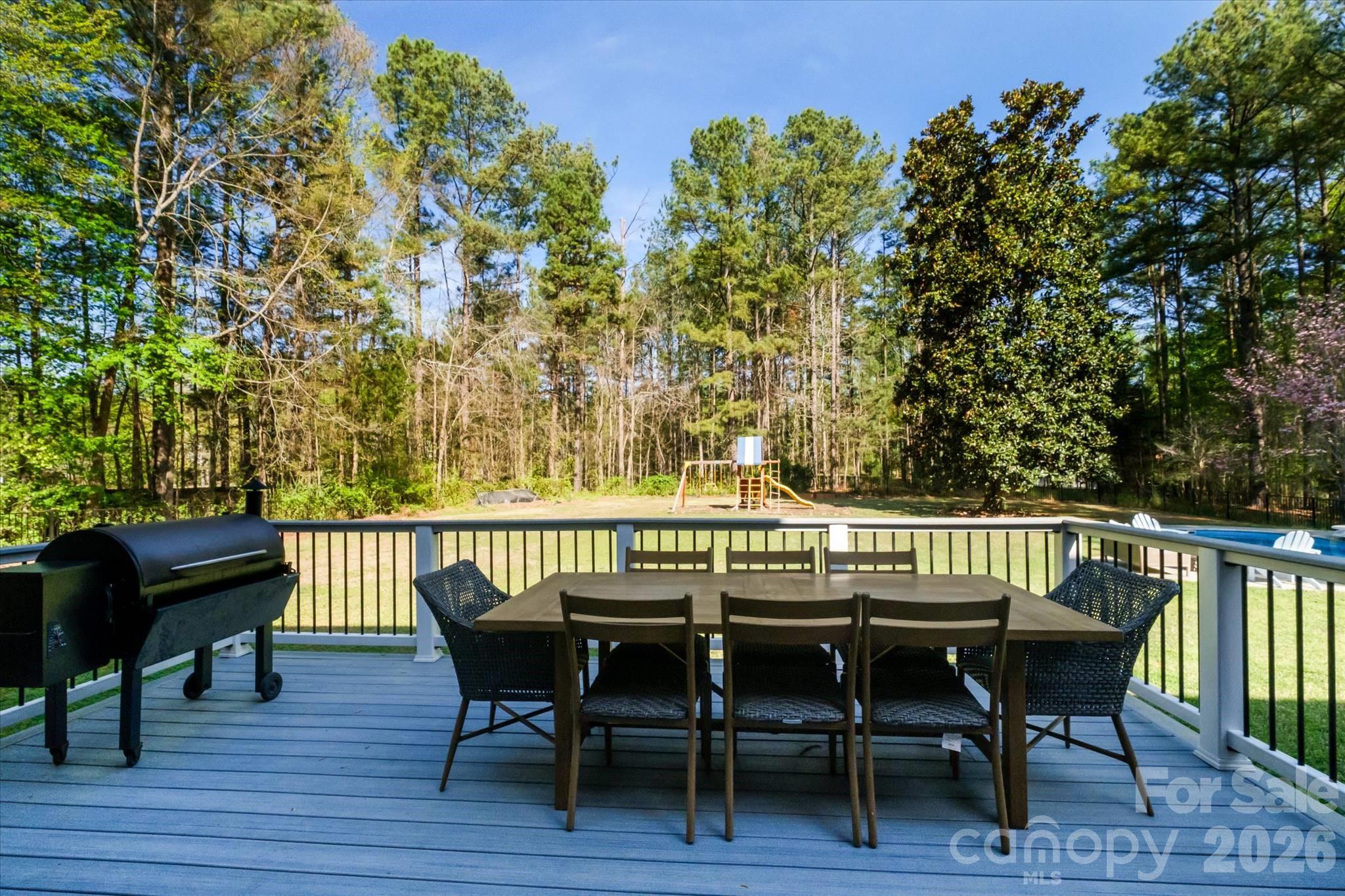 3570 Weddington Oaks Drive Matthews NC 28104