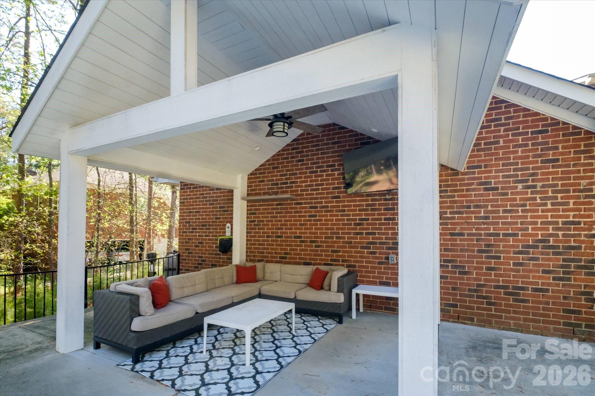 3570 Weddington Oaks Drive Matthews NC 28104
