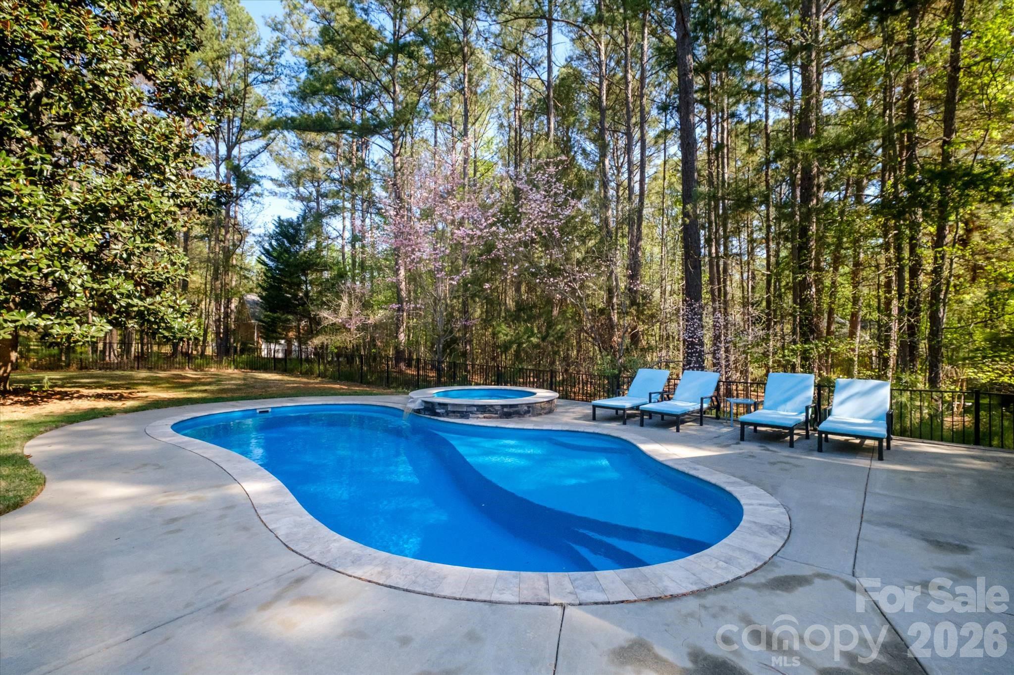 3570 Weddington Oaks Drive Matthews NC 28104