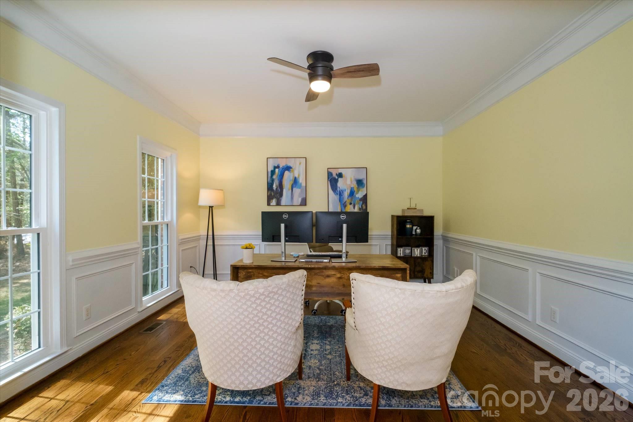 3570 Weddington Oaks Drive Matthews NC 28104