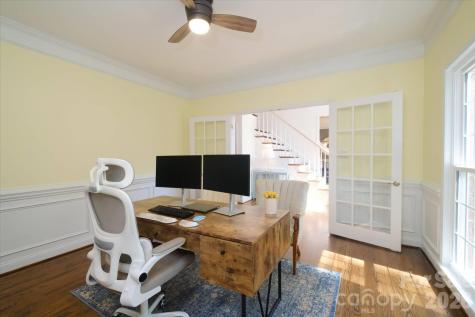 3570 Weddington Oaks Drive Matthews NC 28104