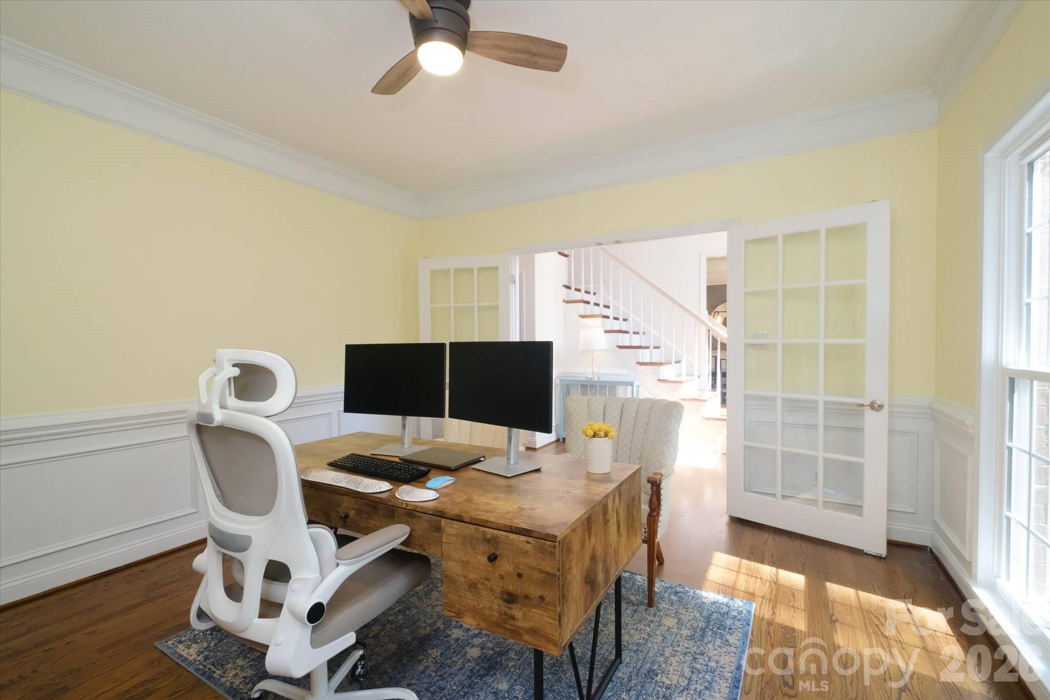 3570 Weddington Oaks Drive Matthews NC 28104