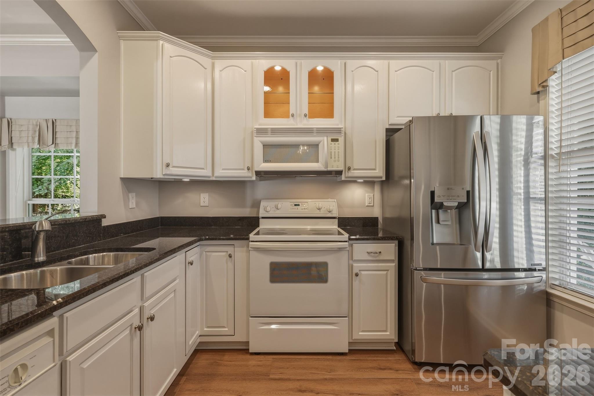 702 Torrey Pines Lane Fort Mill SC 29715