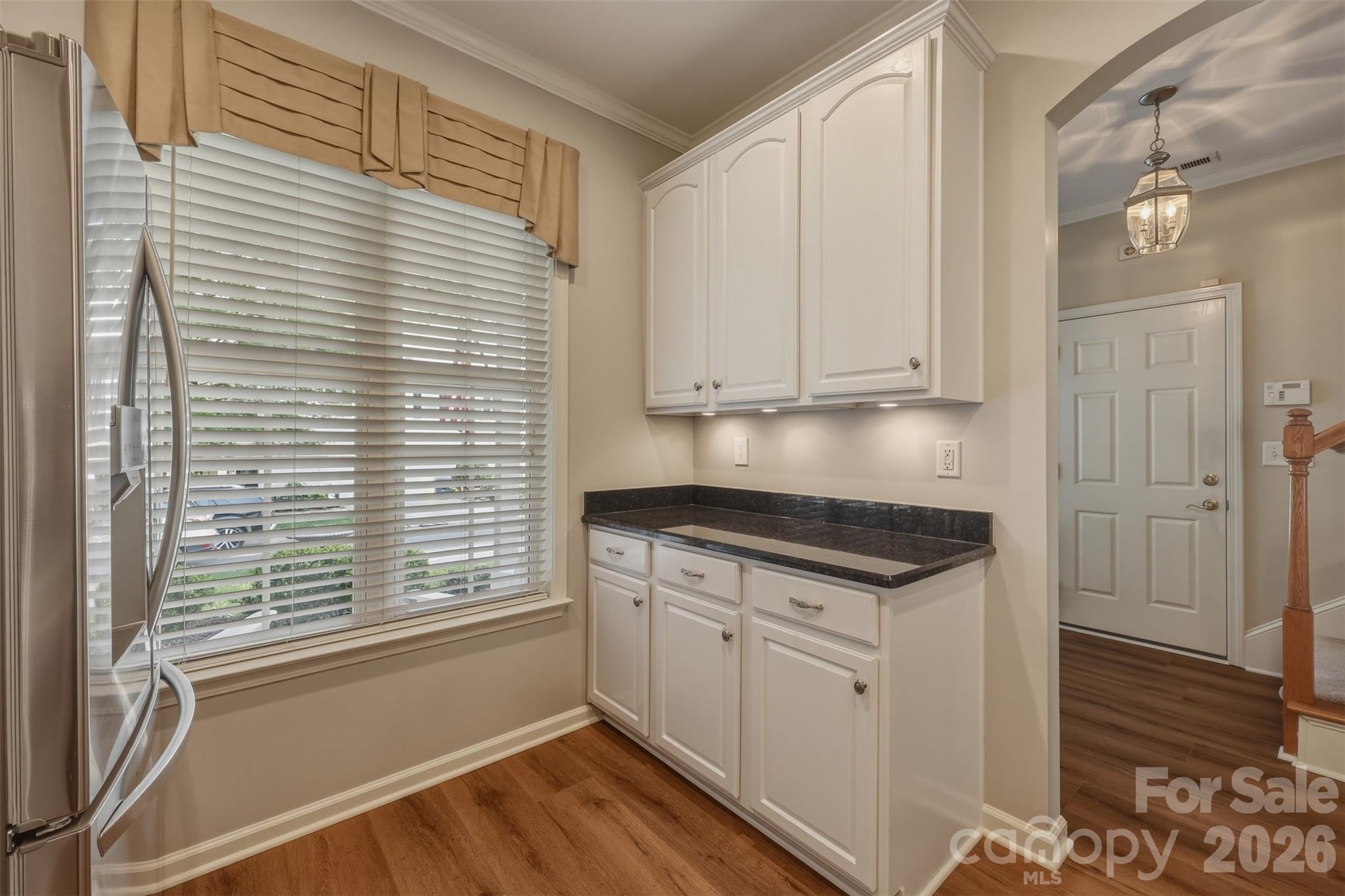 702 Torrey Pines Lane Fort Mill SC 29715
