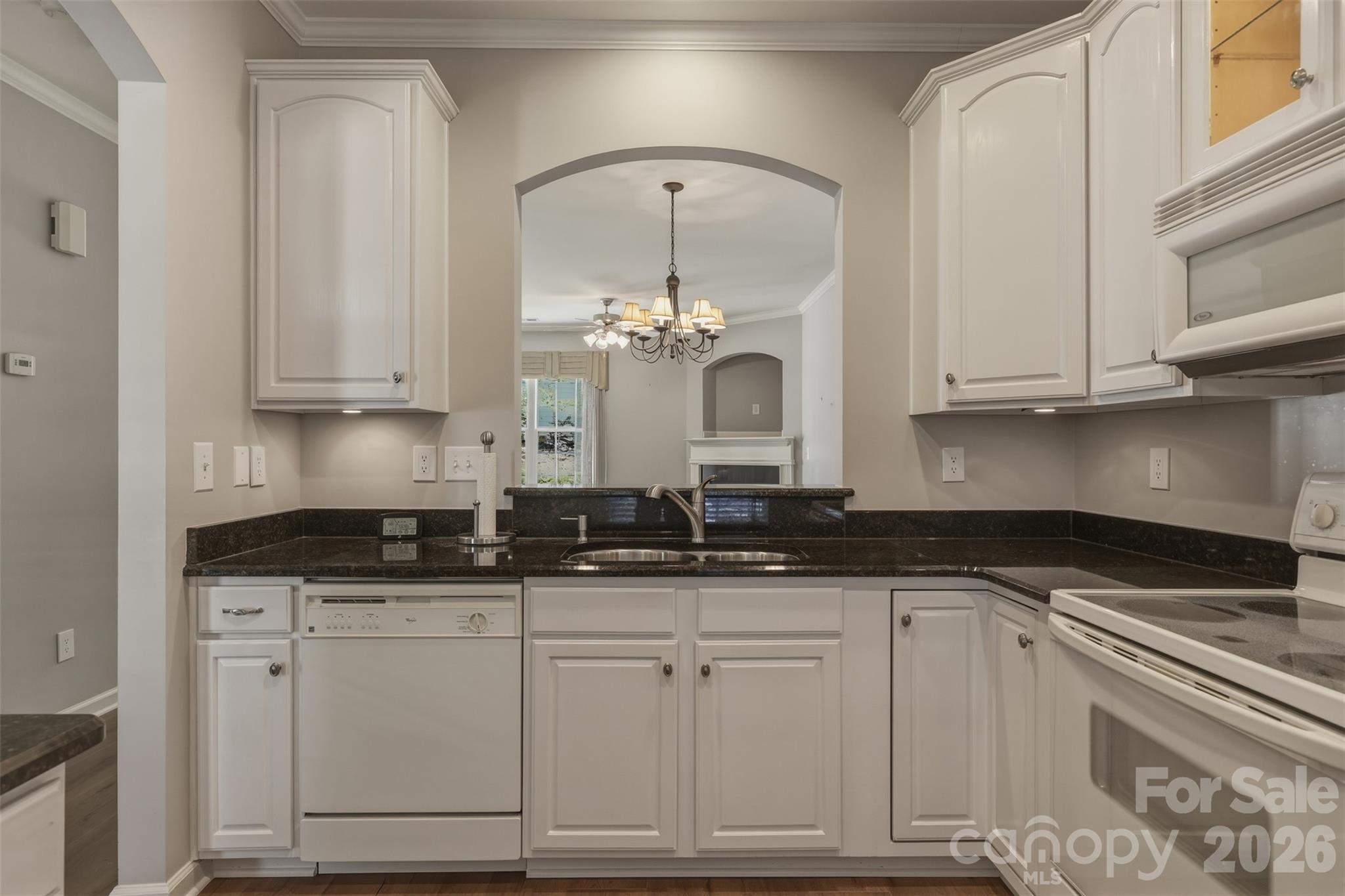 702 Torrey Pines Lane Fort Mill SC 29715