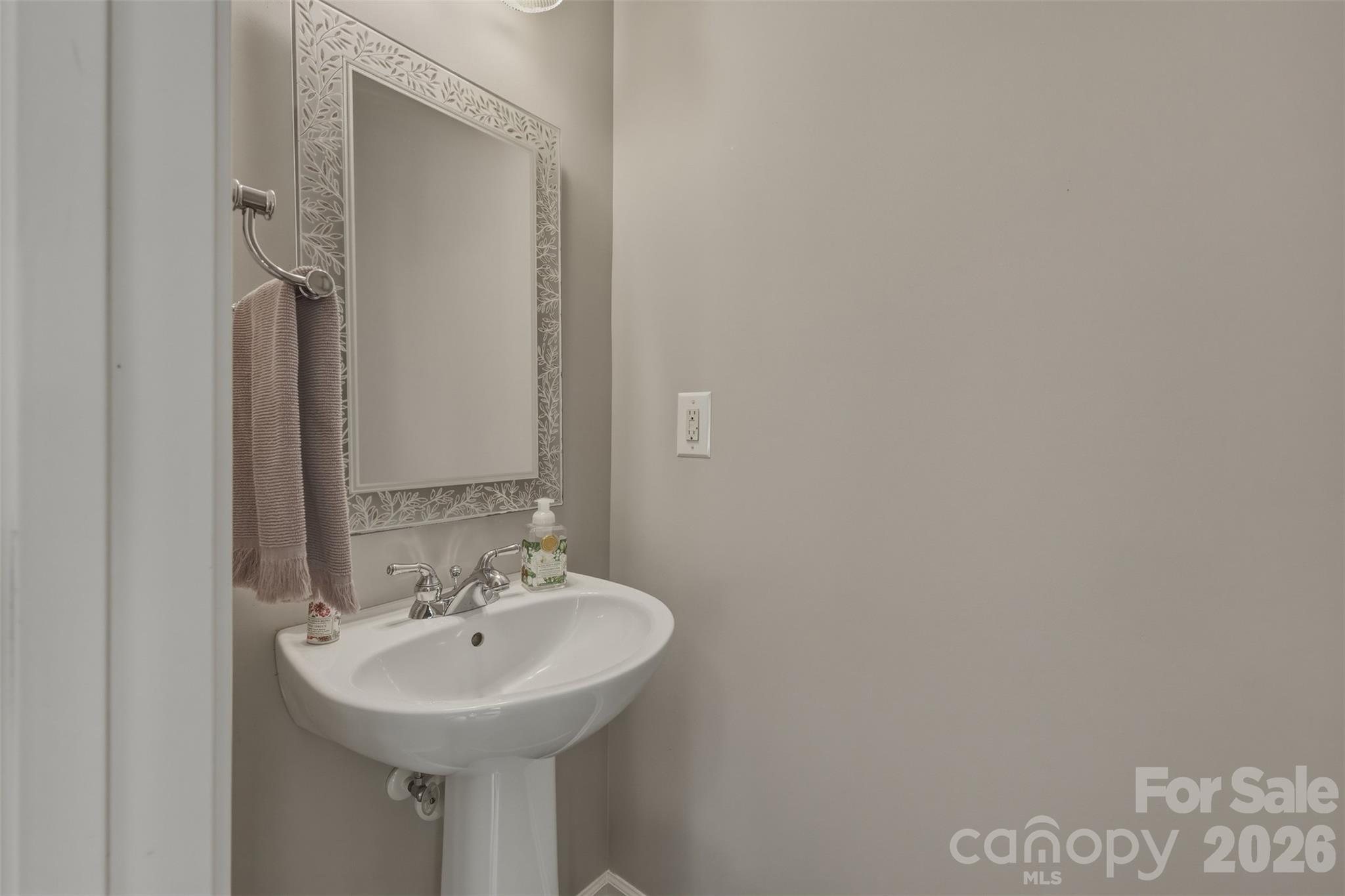 702 Torrey Pines Lane Fort Mill SC 29715