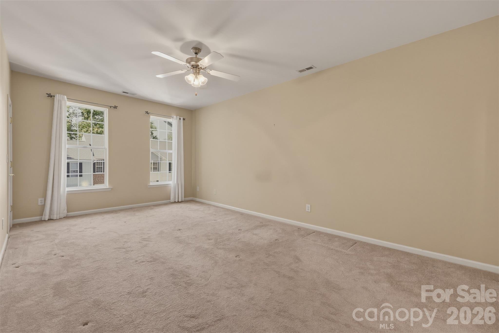 702 Torrey Pines Lane Fort Mill SC 29715