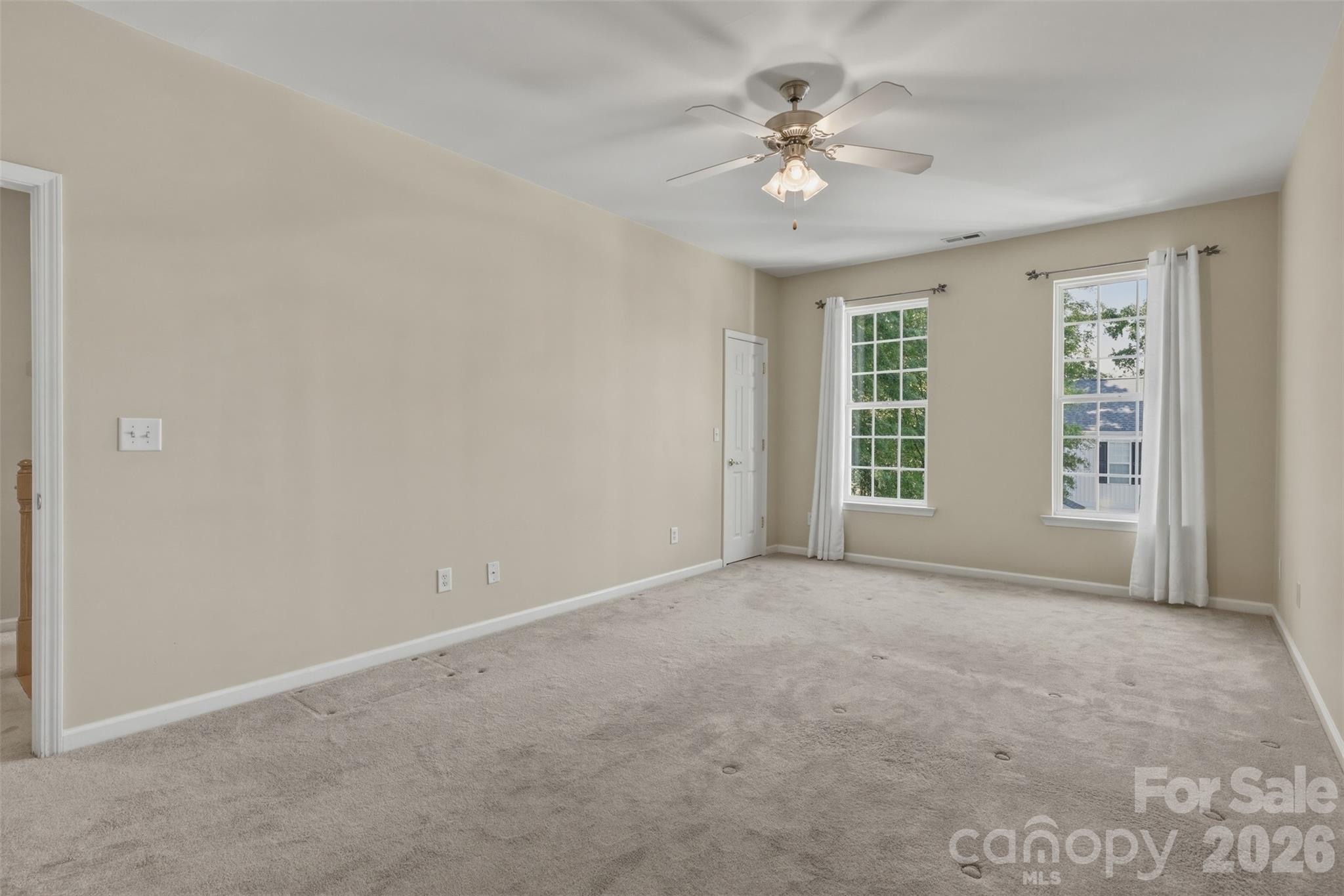 702 Torrey Pines Lane Fort Mill SC 29715