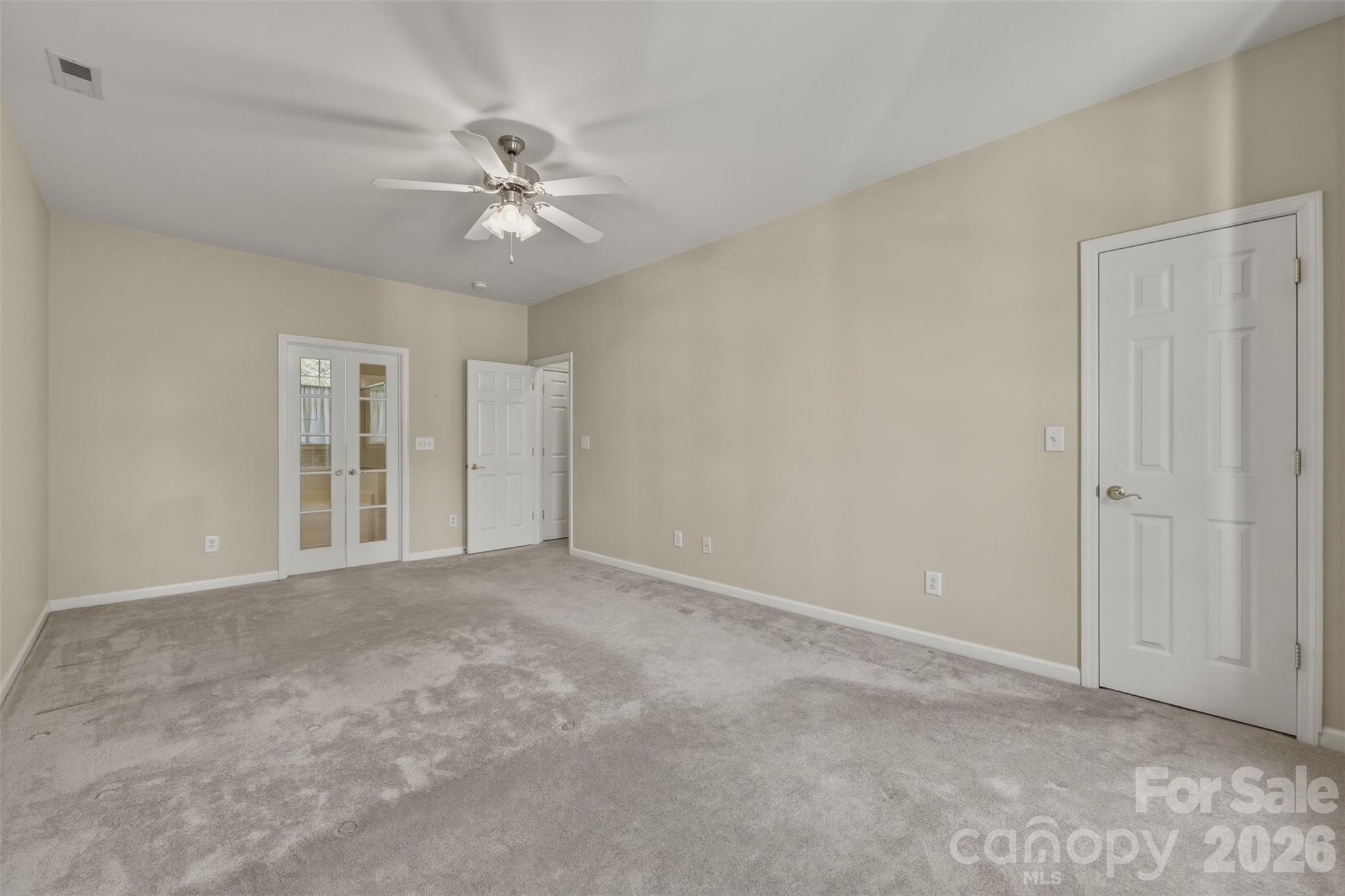 702 Torrey Pines Lane Fort Mill SC 29715