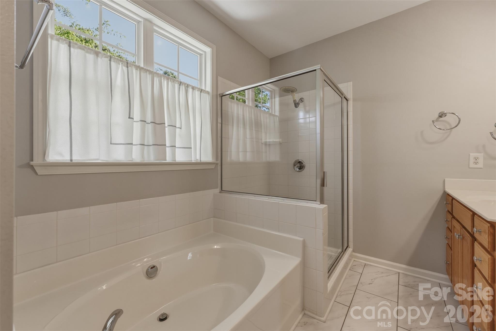 702 Torrey Pines Lane Fort Mill SC 29715