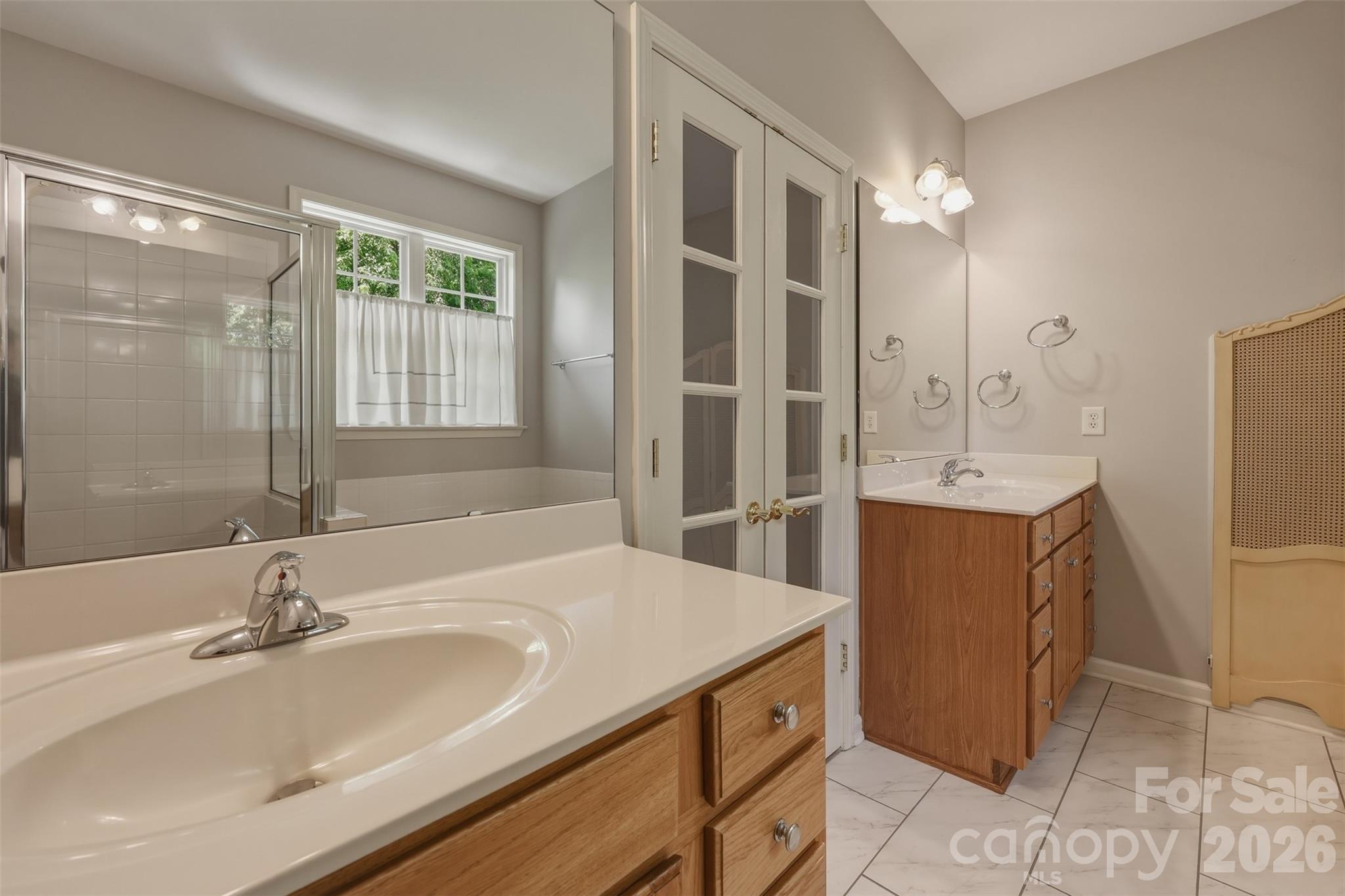 702 Torrey Pines Lane Fort Mill SC 29715