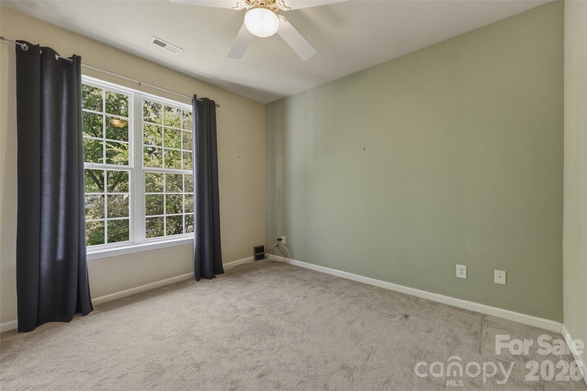702 Torrey Pines Lane Fort Mill SC 29715