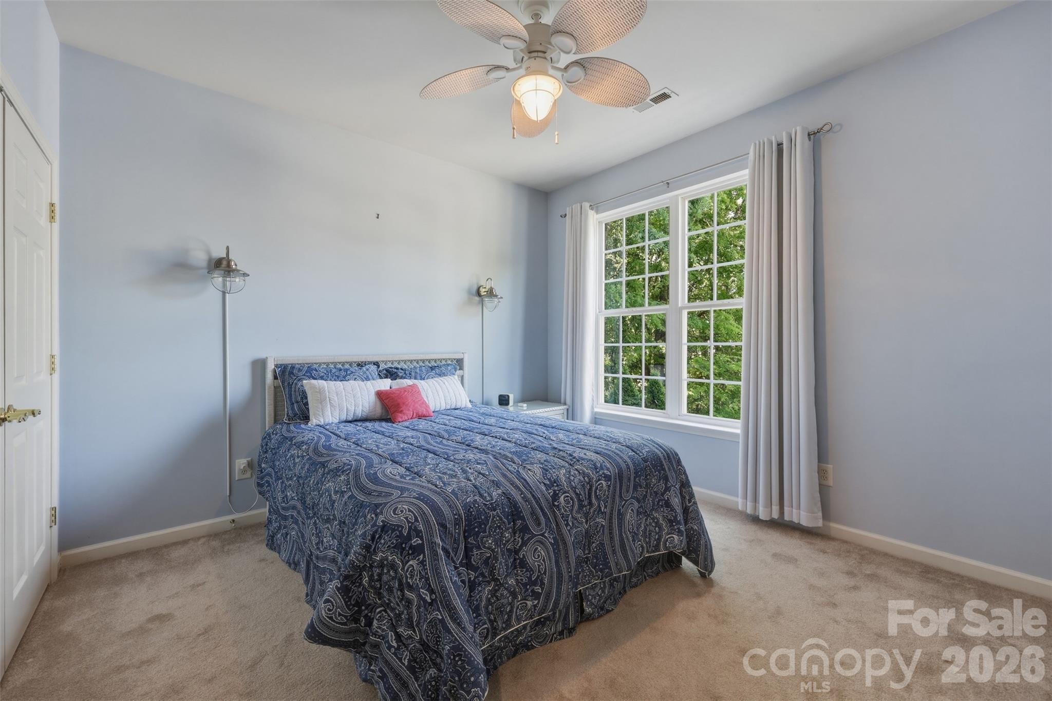 702 Torrey Pines Lane Fort Mill SC 29715