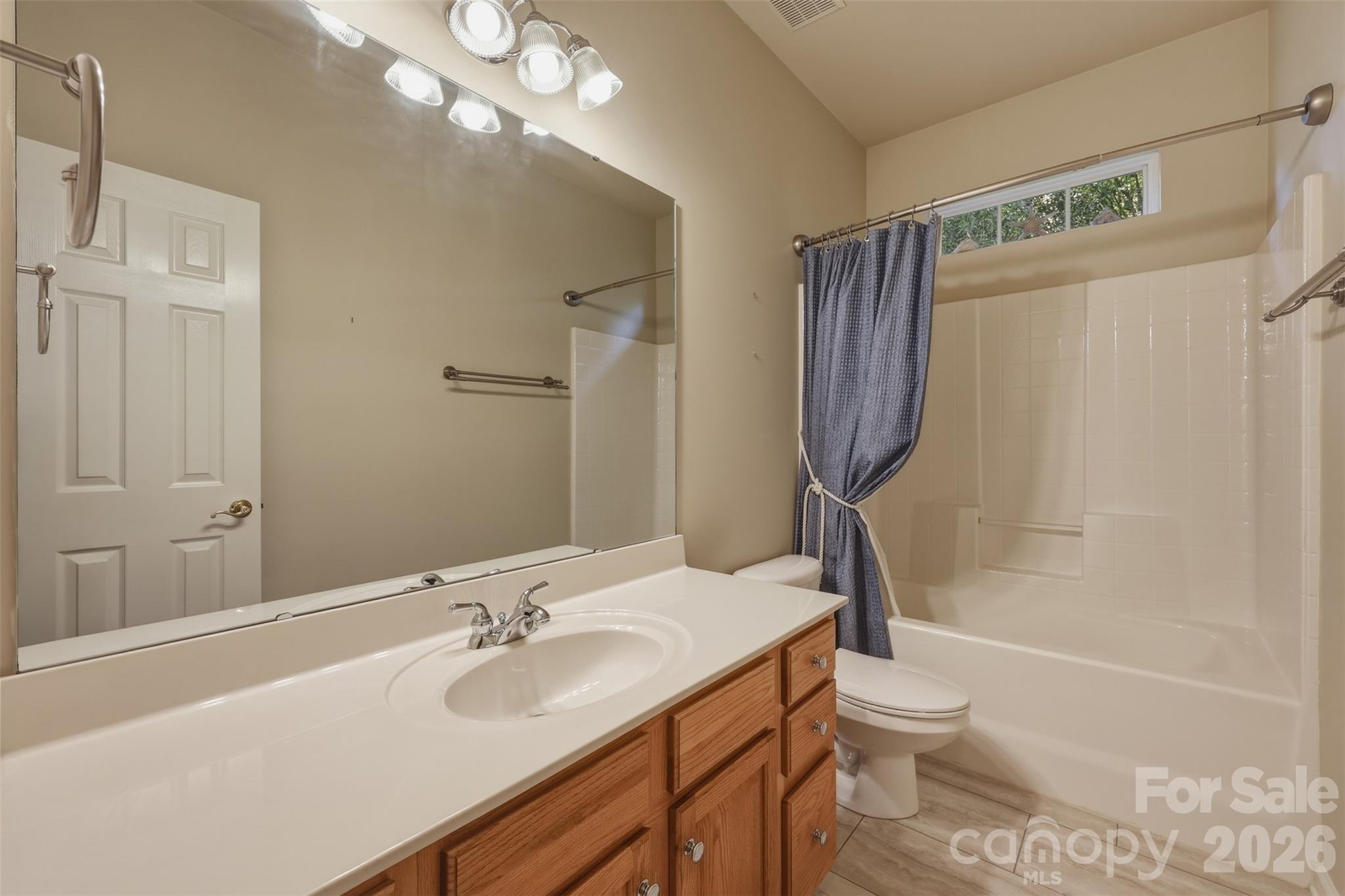 702 Torrey Pines Lane Fort Mill SC 29715
