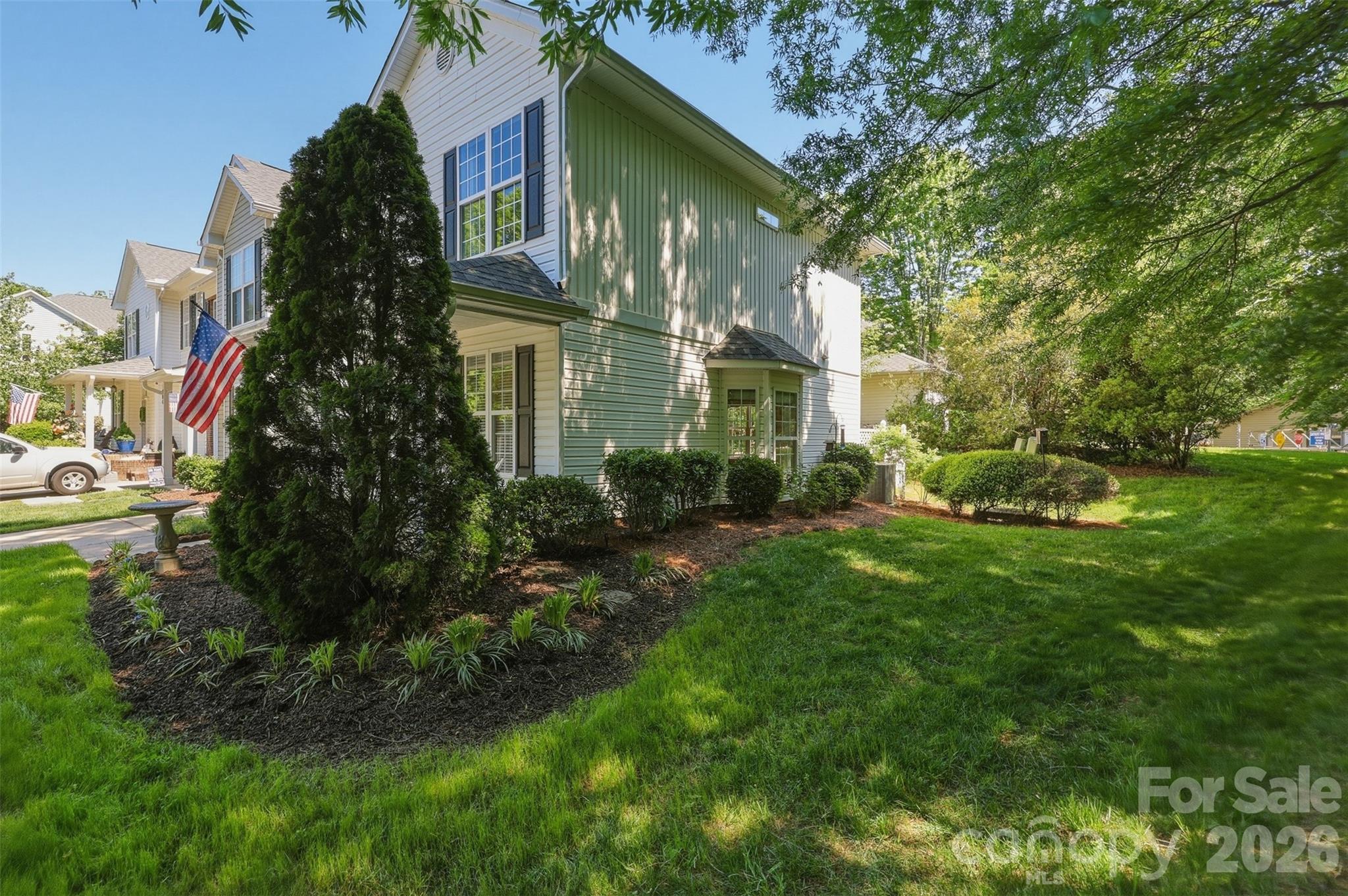 702 Torrey Pines Lane Fort Mill SC 29715