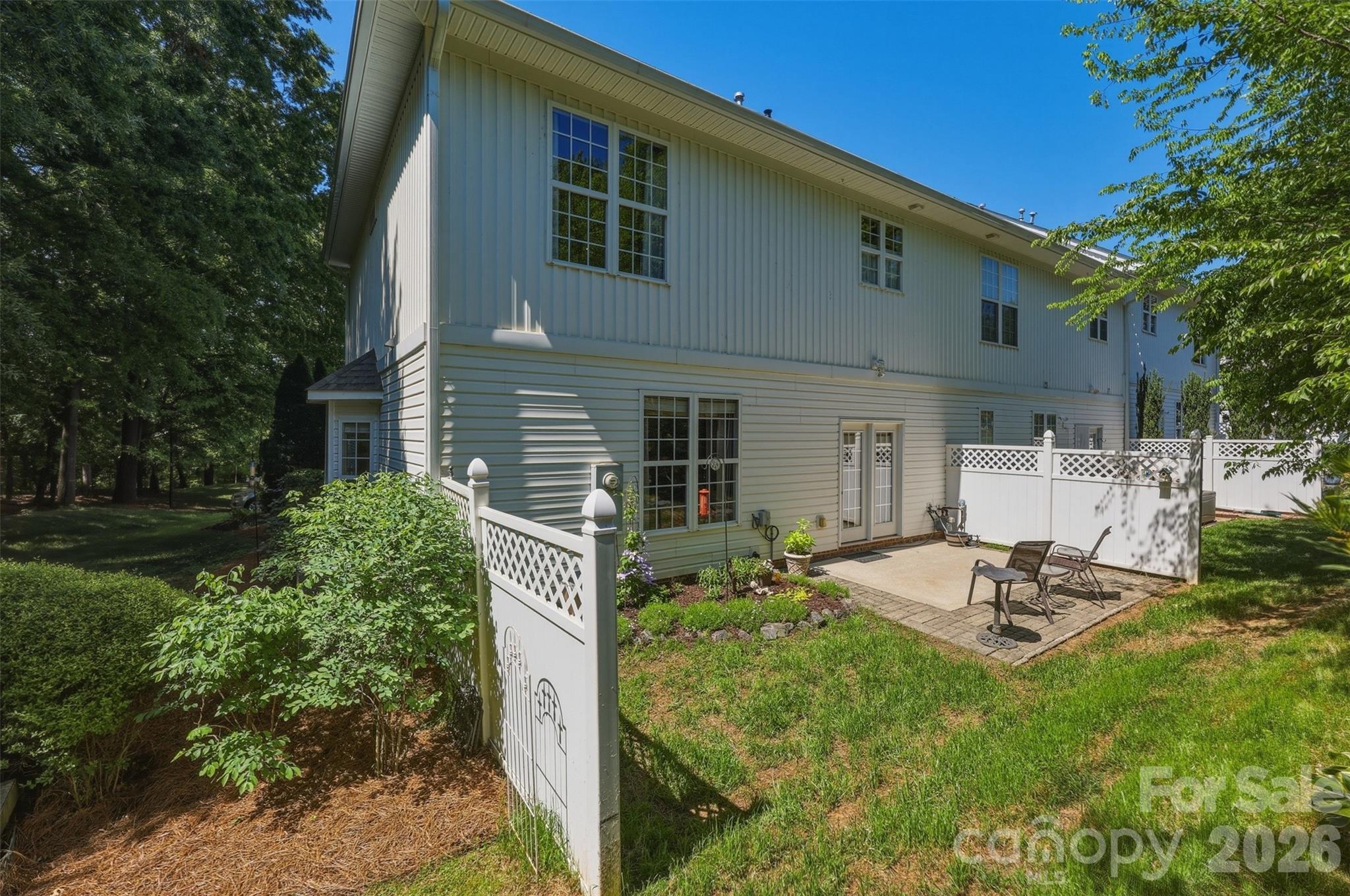 702 Torrey Pines Lane Fort Mill SC 29715