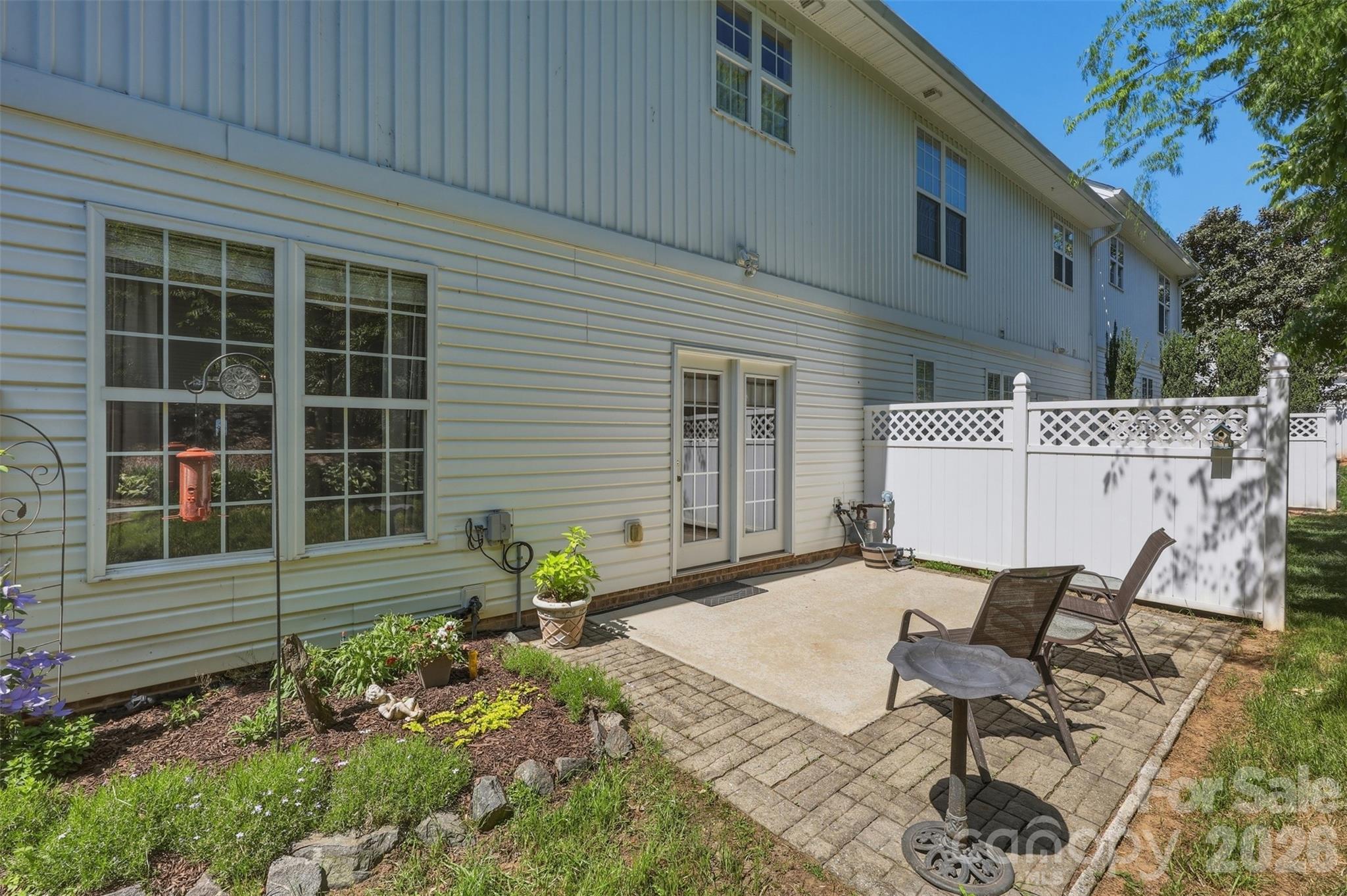 702 Torrey Pines Lane Fort Mill SC 29715
