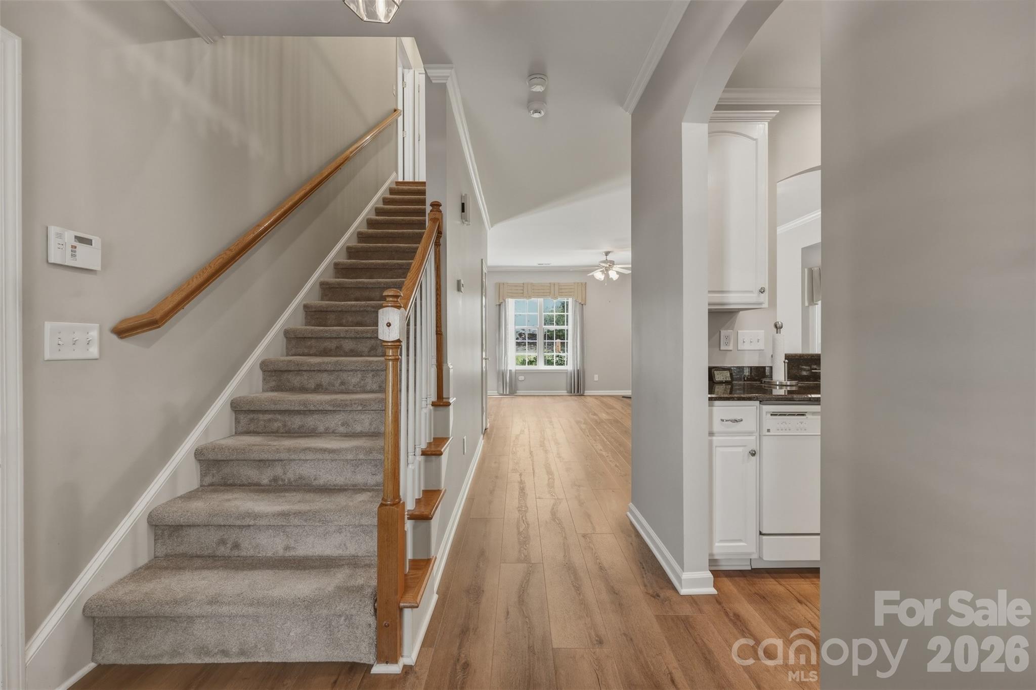 702 Torrey Pines Lane Fort Mill SC 29715