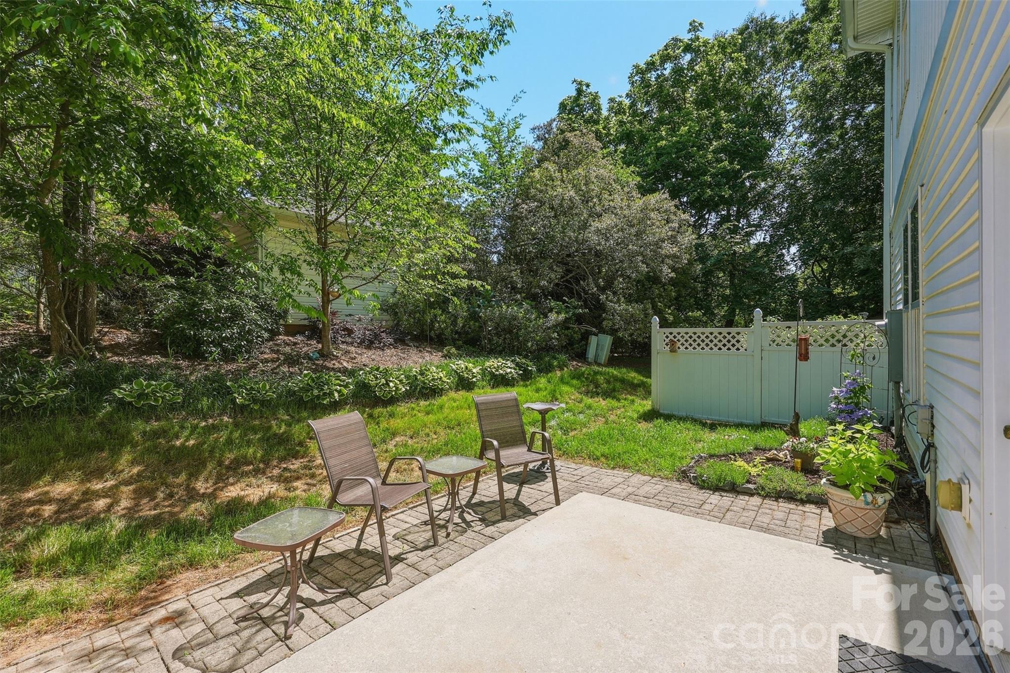 702 Torrey Pines Lane Fort Mill SC 29715