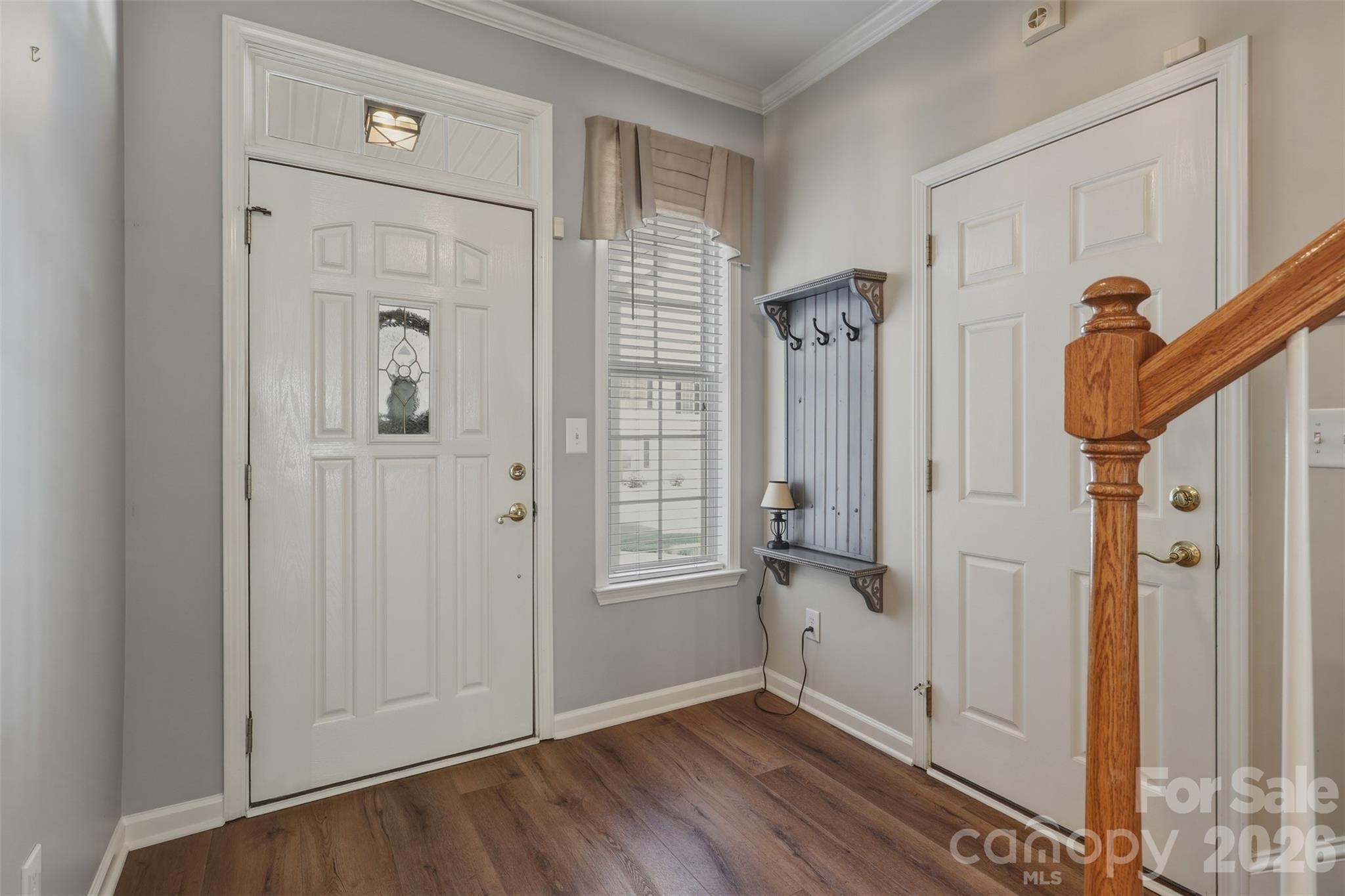 702 Torrey Pines Lane Fort Mill SC 29715