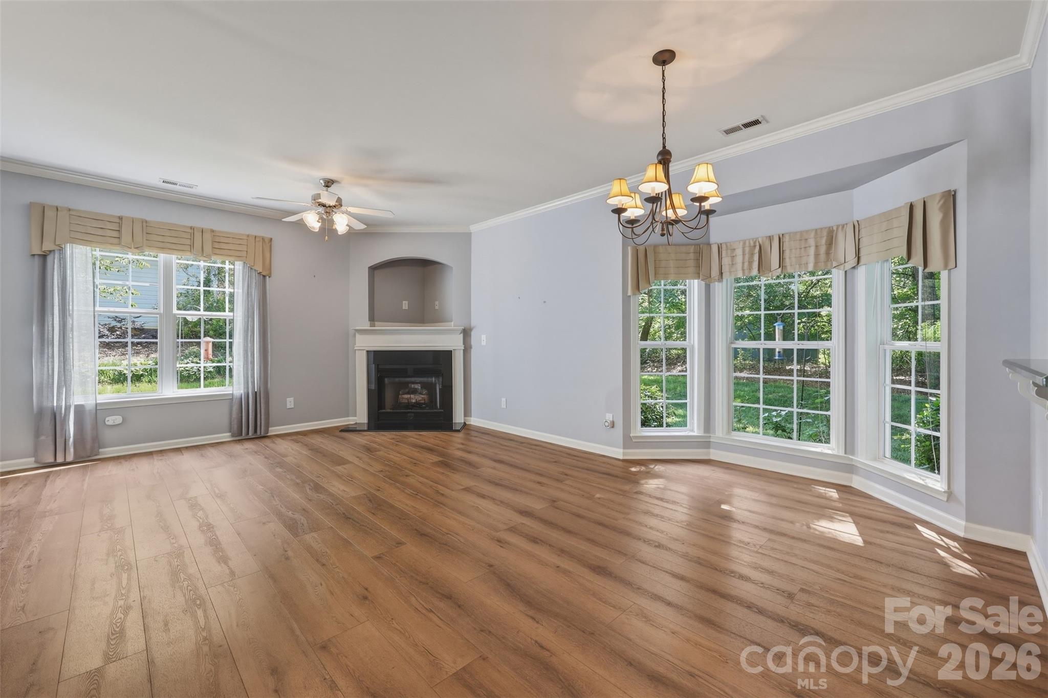 702 Torrey Pines Lane Fort Mill SC 29715