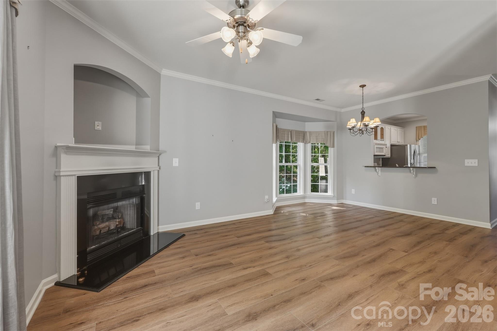 702 Torrey Pines Lane Fort Mill SC 29715
