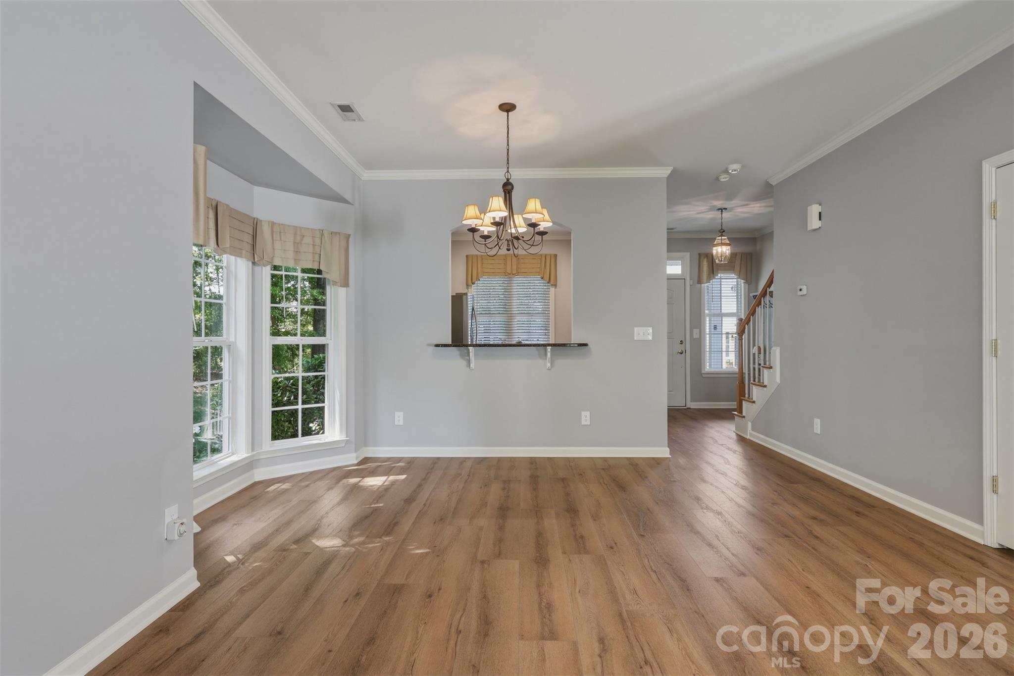 702 Torrey Pines Lane Fort Mill SC 29715