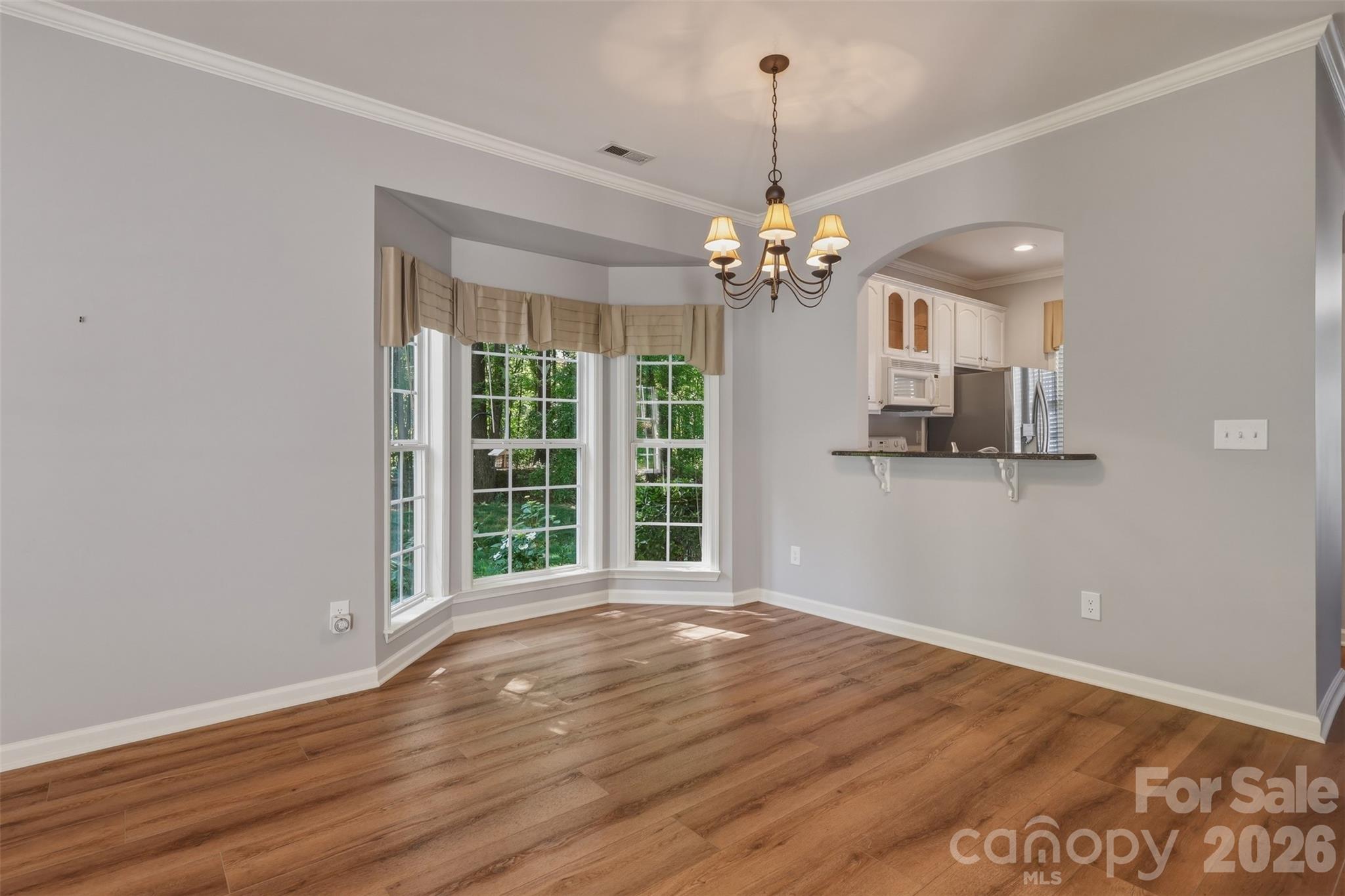 702 Torrey Pines Lane Fort Mill SC 29715