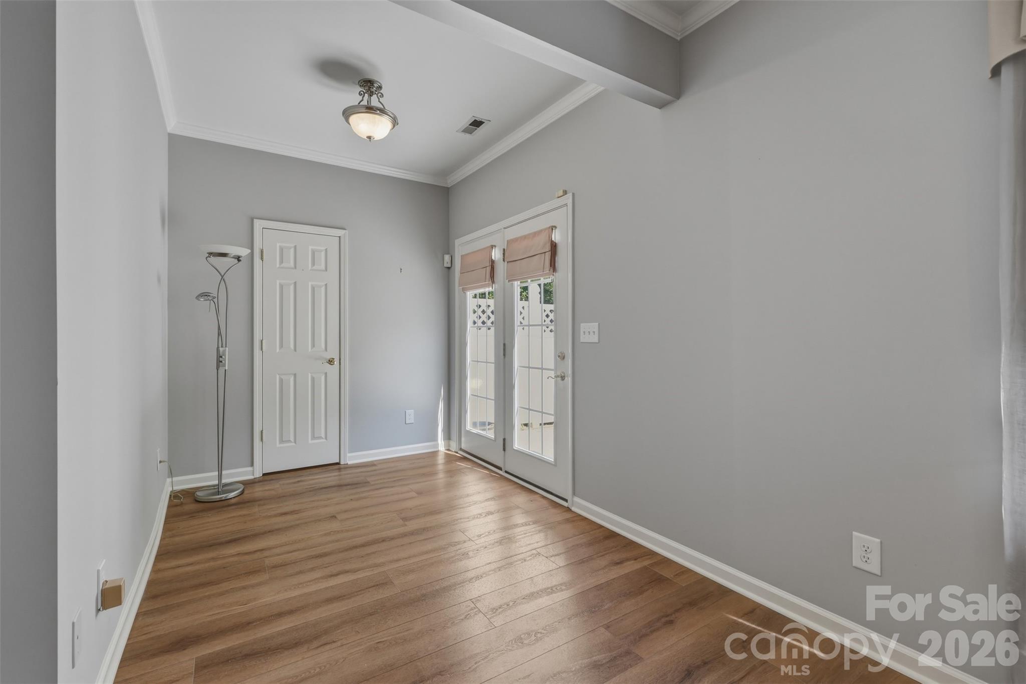 702 Torrey Pines Lane Fort Mill SC 29715