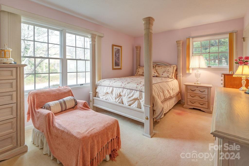 215 Old Haw Creek Road Asheville NC 28805
