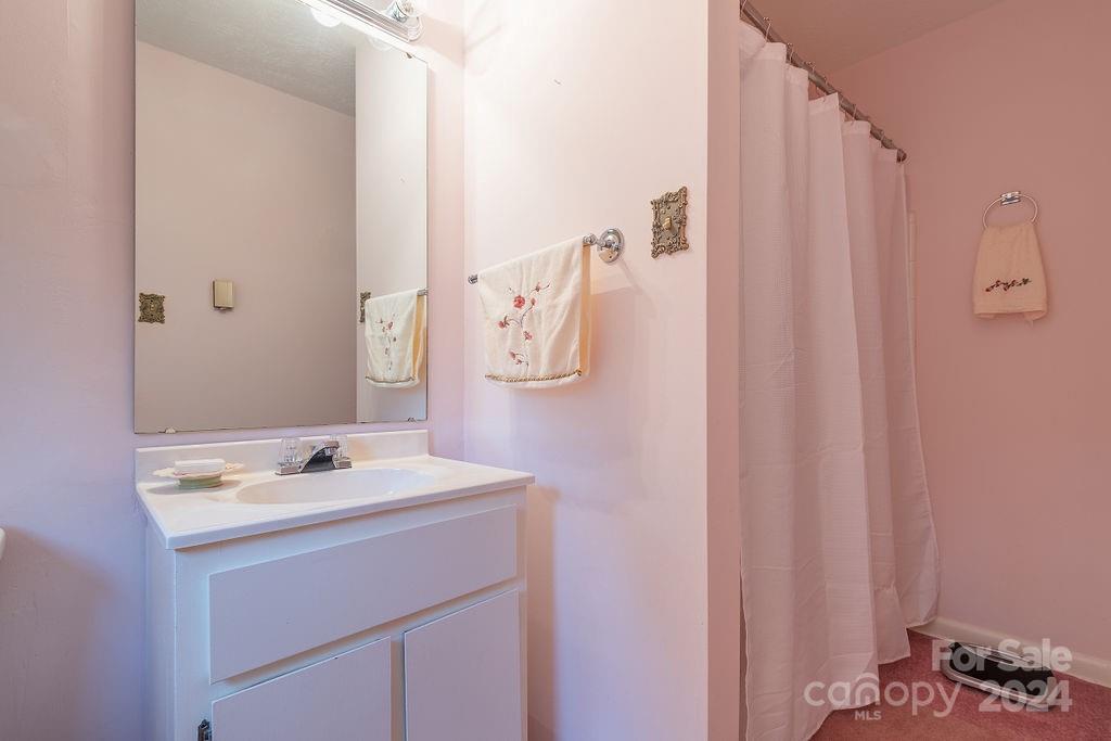 215 Old Haw Creek Road Asheville NC 28805