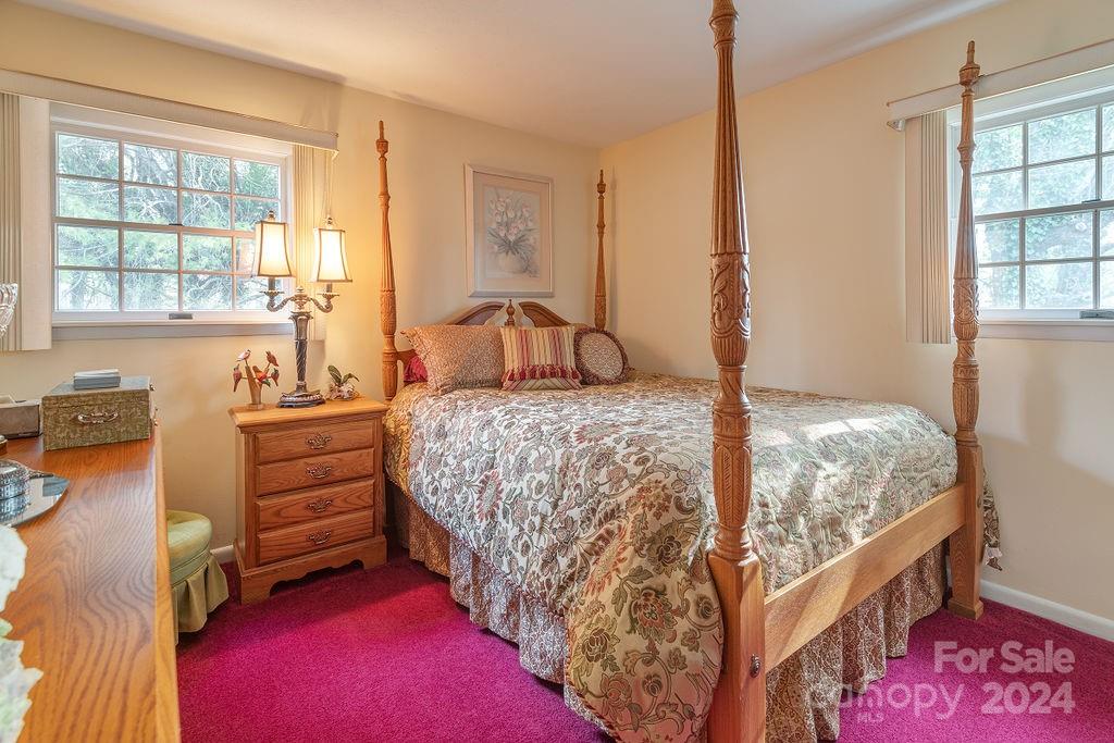 215 Old Haw Creek Road Asheville NC 28805