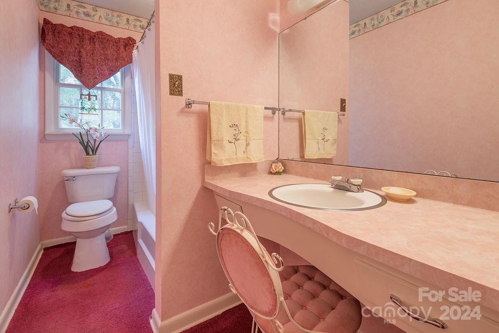 215 Old Haw Creek Road Asheville NC 28805