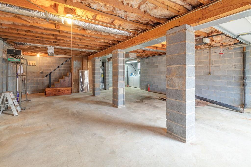 215 Old Haw Creek Road Asheville NC 28805