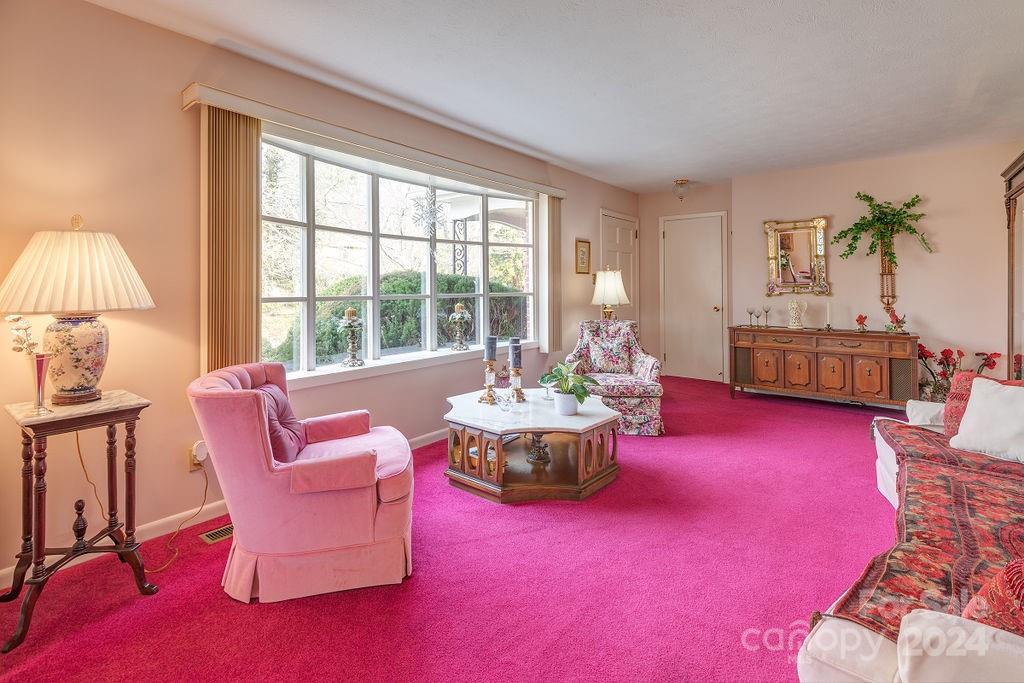 215 Old Haw Creek Road Asheville NC 28805