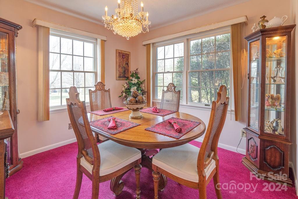 215 Old Haw Creek Road Asheville NC 28805