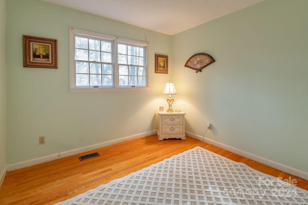 215 Old Haw Creek Road Asheville NC 28805