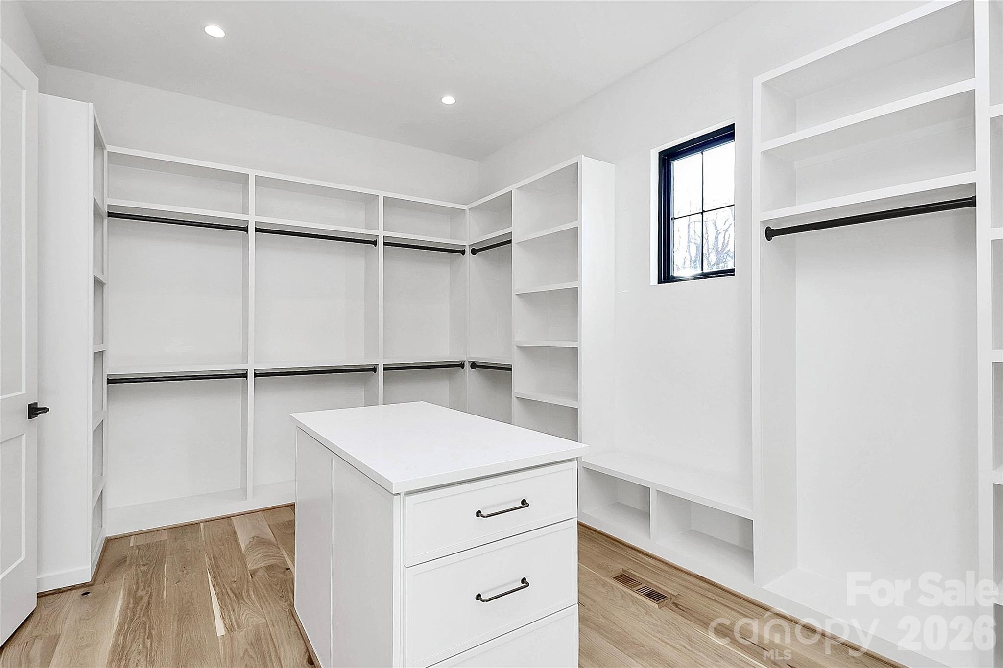 1505 Grace Street Charlotte NC 28205