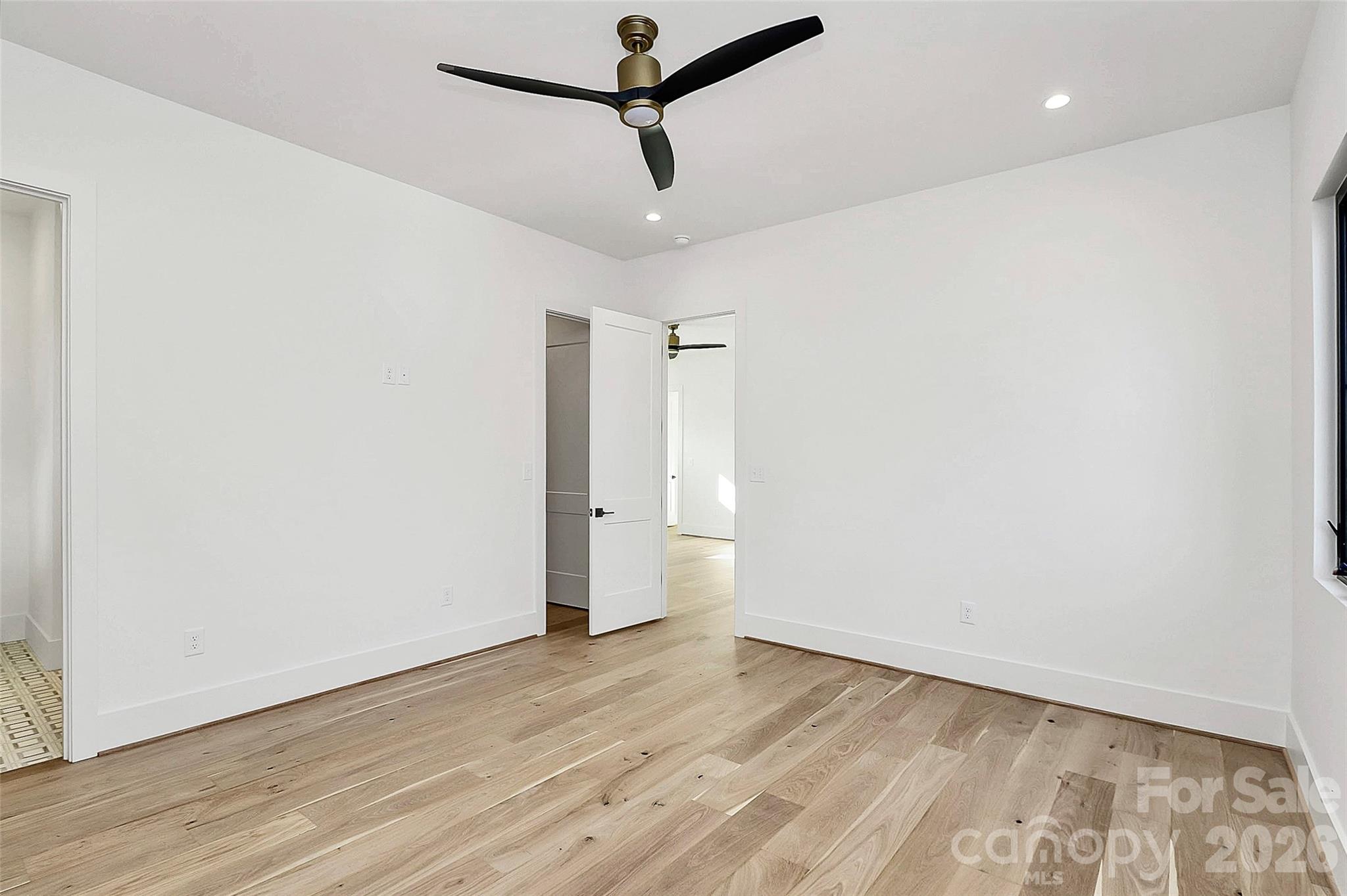 1505 Grace Street Charlotte NC 28205