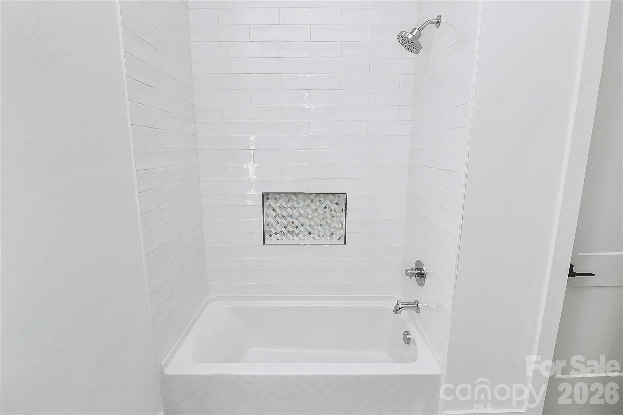 1505 Grace Street Charlotte NC 28205